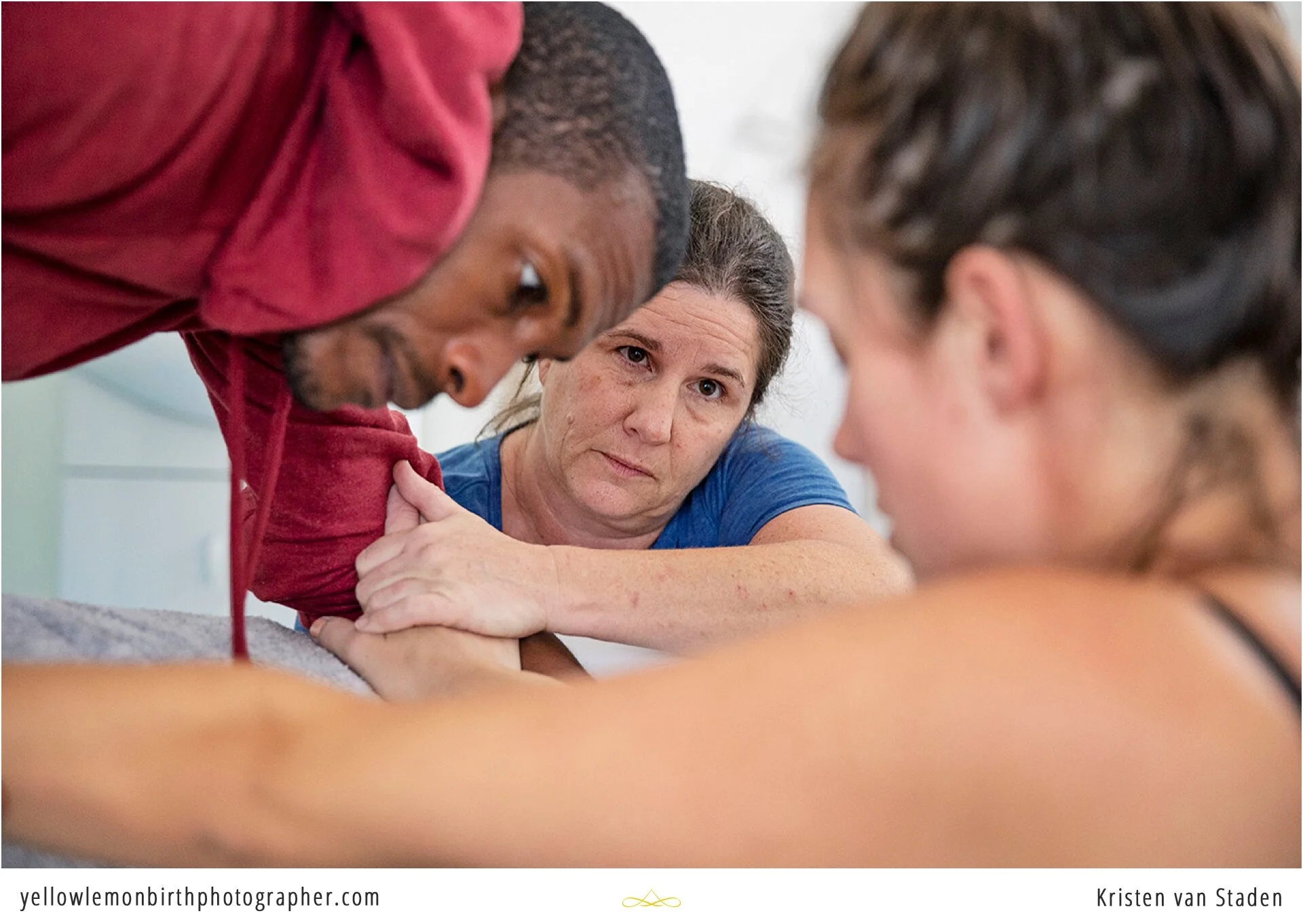 home birth with midwife cape town_0002.jpg
