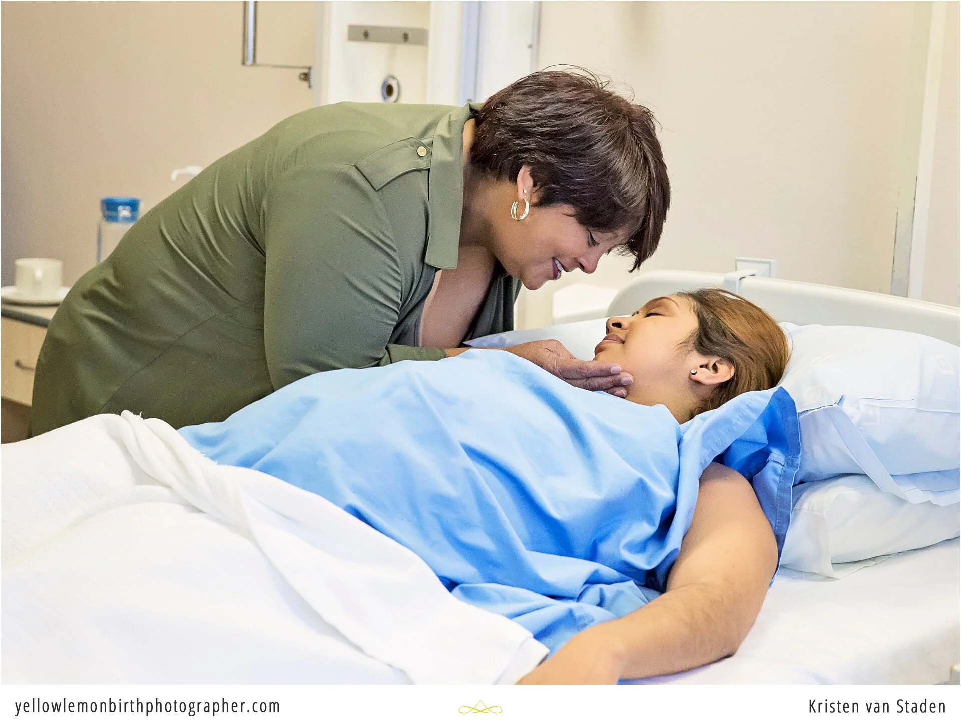 natural hospital birth louis leipoldt cape town_0008.jpg
