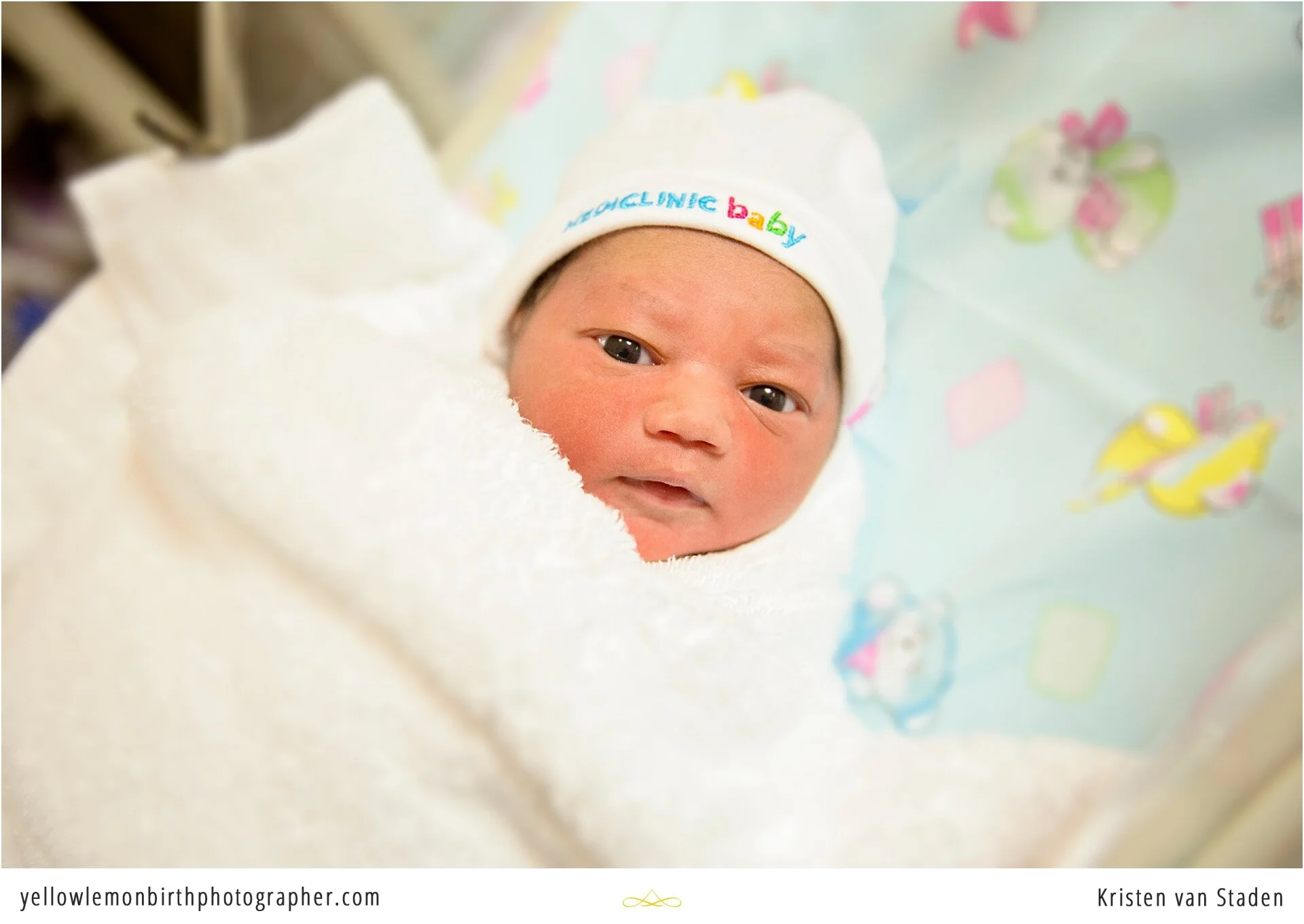 natural hospital birth louis leipoldt cape town_0040.jpg