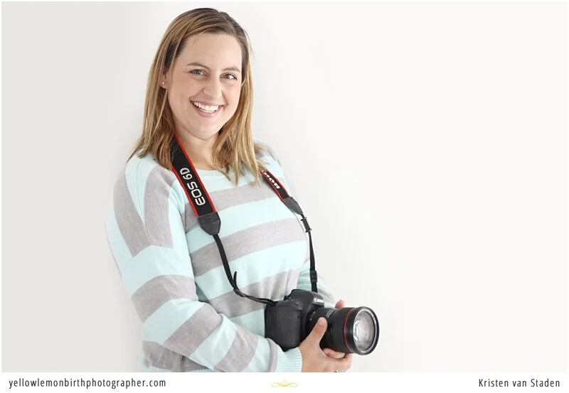 yellow lemon birth photographer cape town_0002.jpg