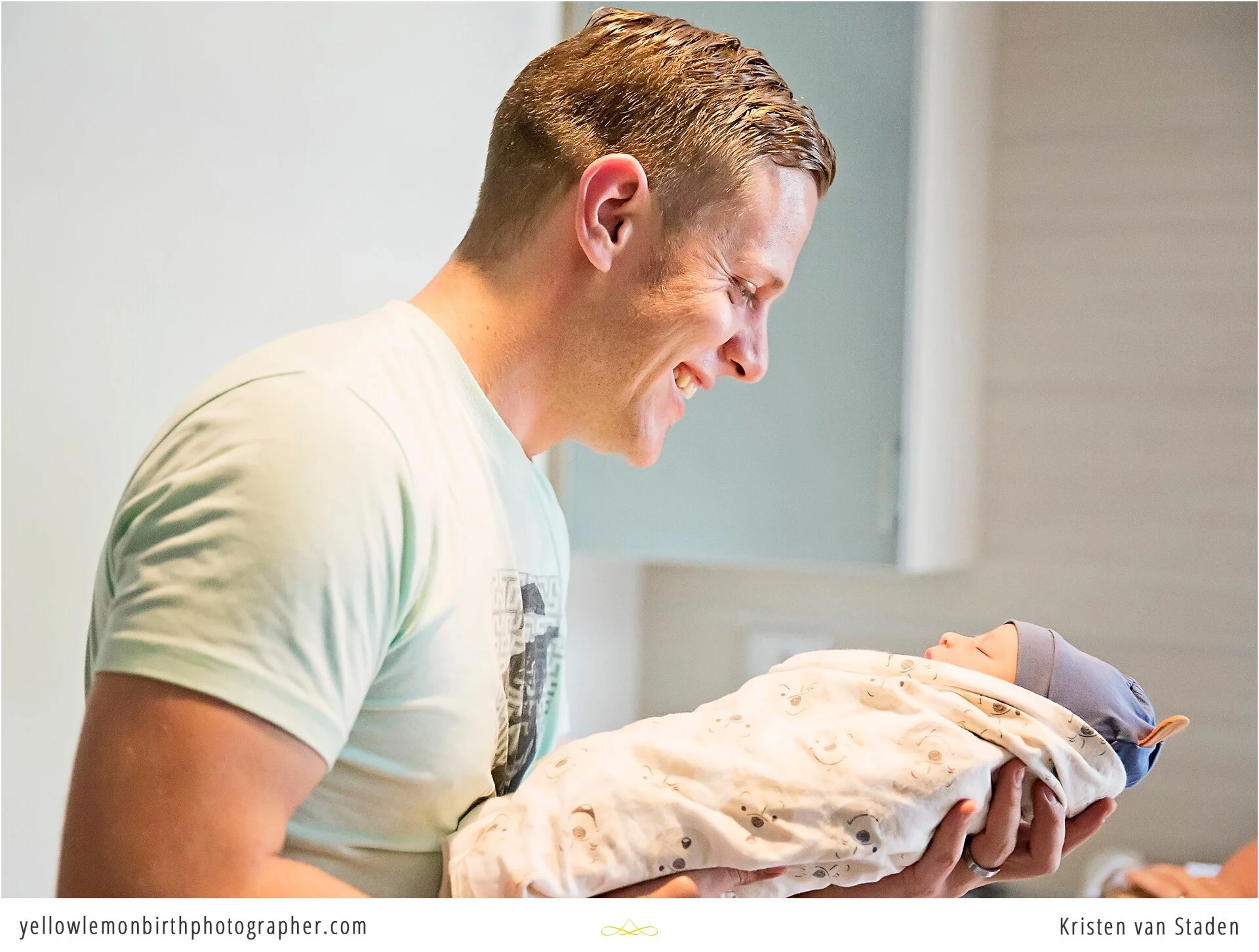 yellow lemon birth photographer cape town_0003.jpg