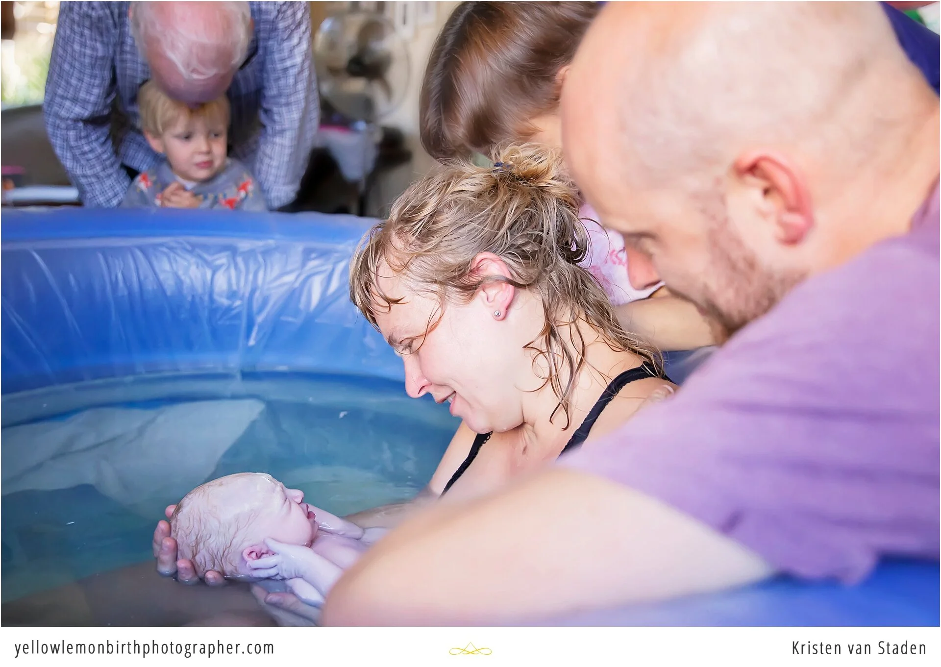 yellow lemon birth photographer cape town_0005.jpg