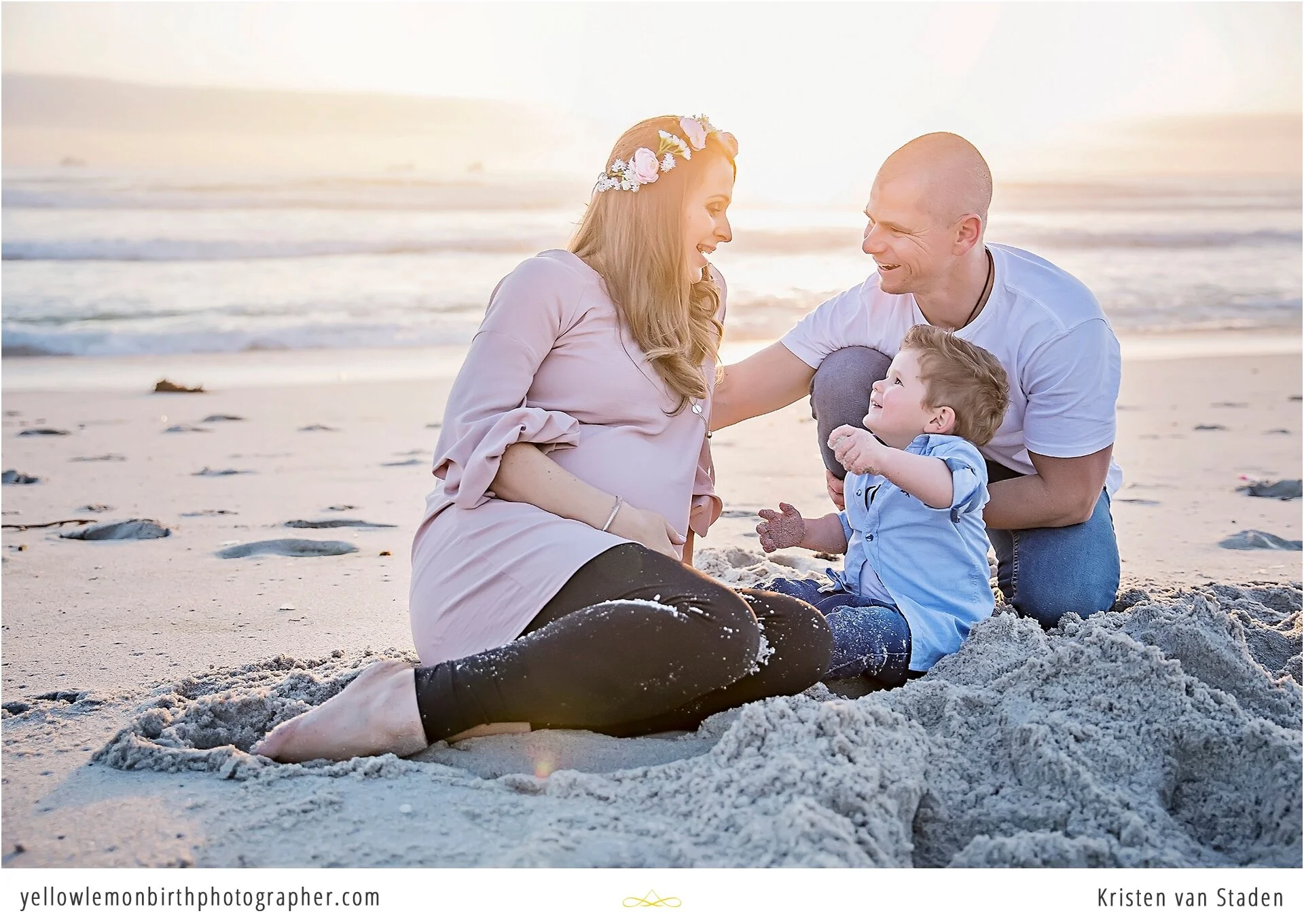 yellow lemon birth photographer cape town_0008.jpg