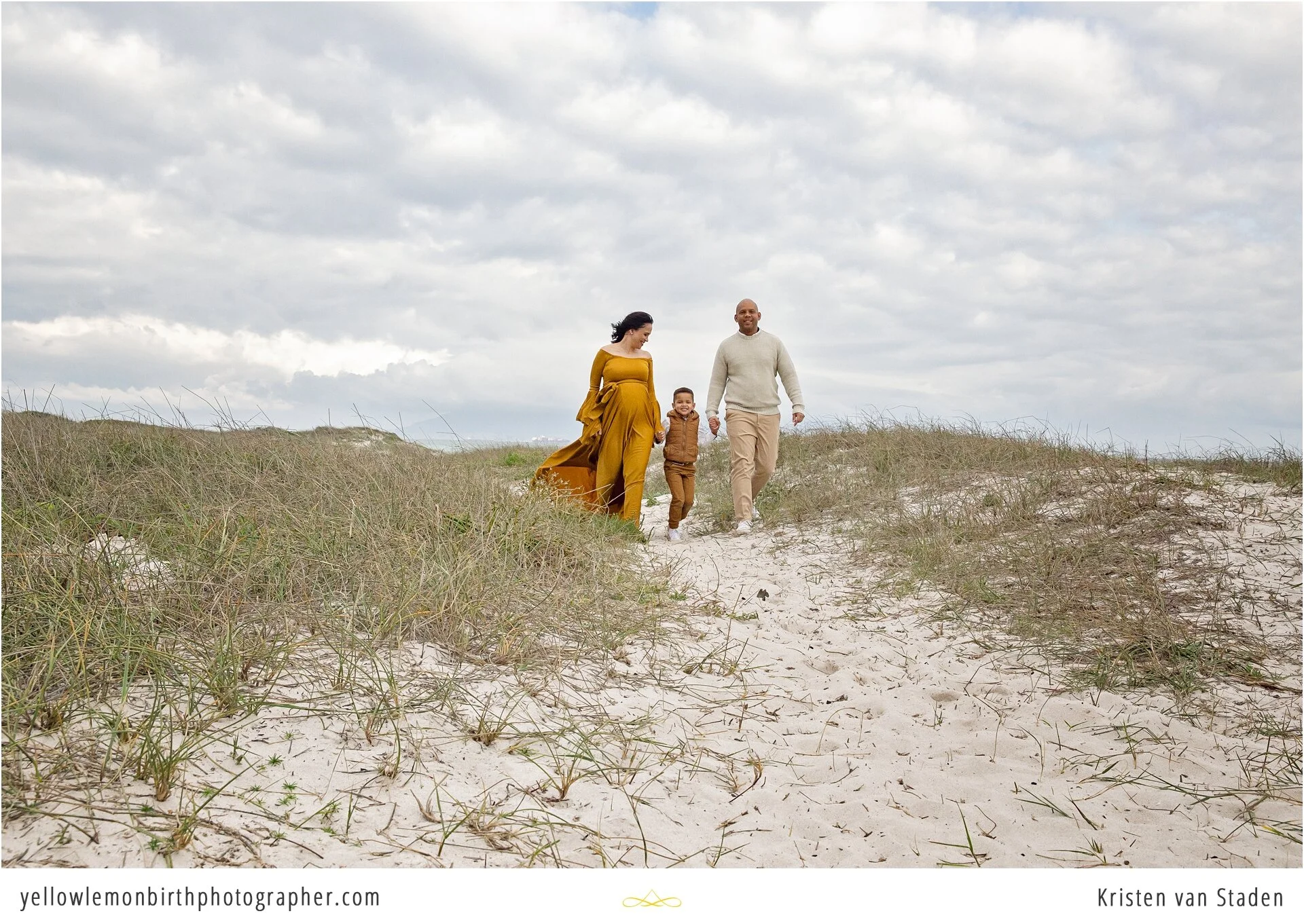 yellow lemon birth photographer cape town_0007.jpg