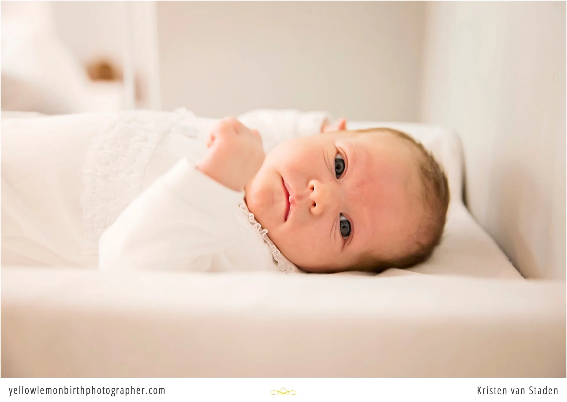 yellow lemon birth photographer cape town_0010.jpg