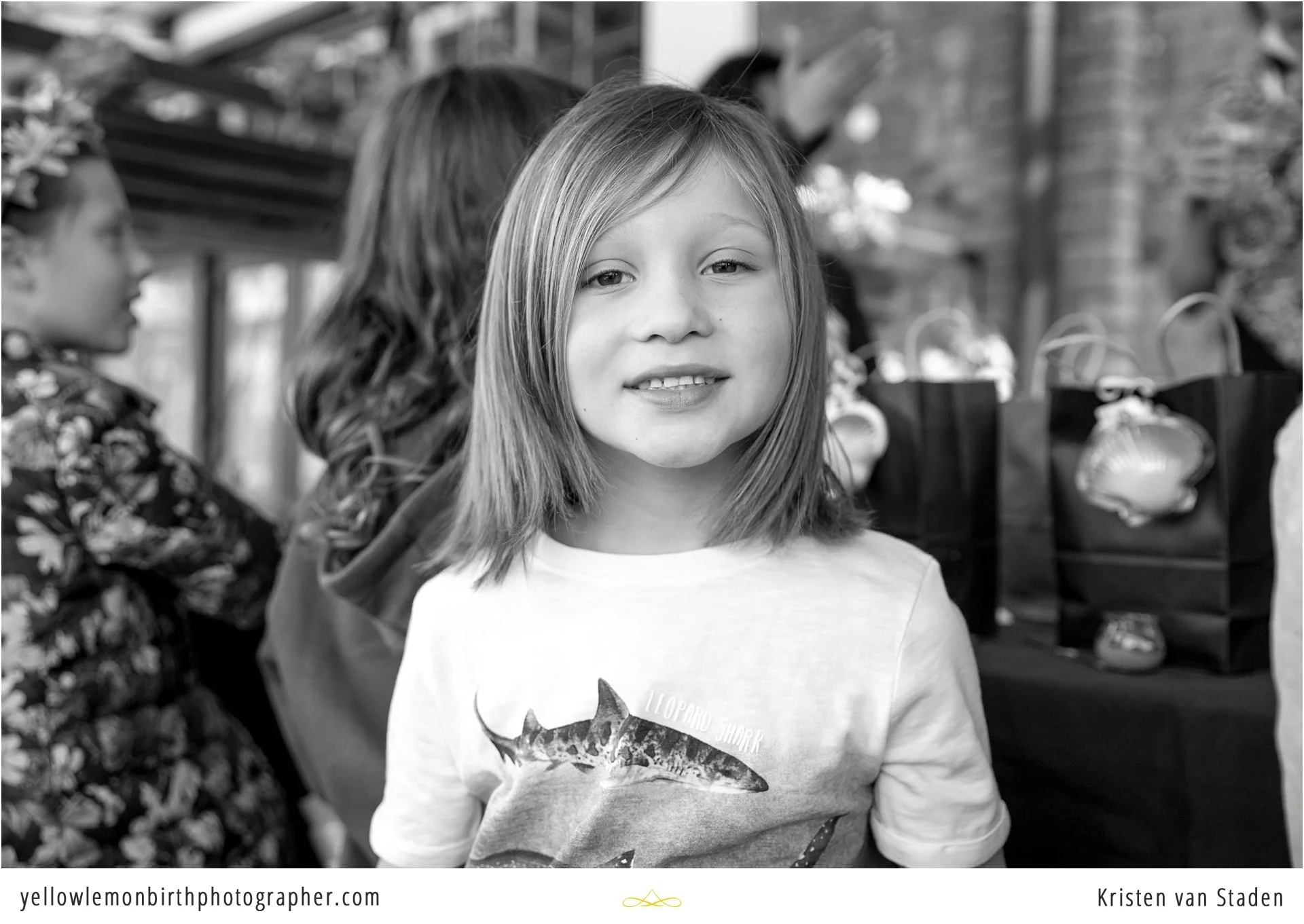 under the sea two oceans aquarium birthday party_002.jpg