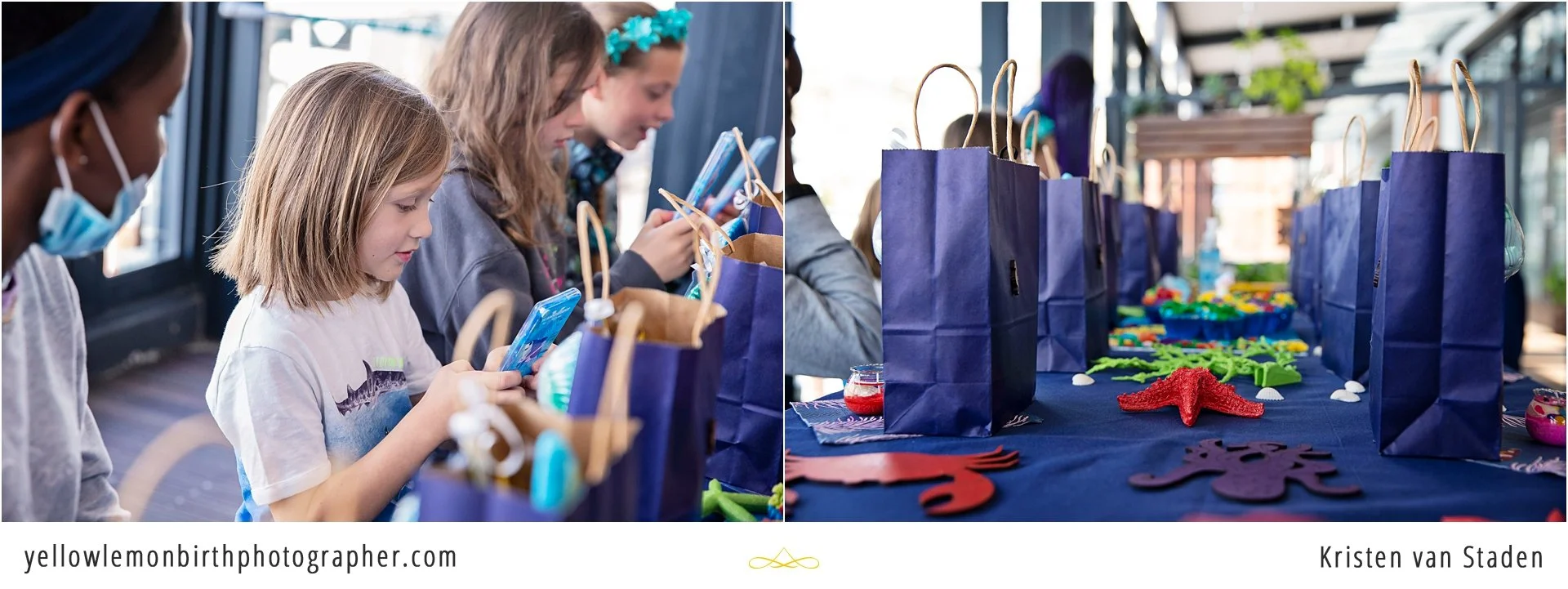 under the sea two oceans aquarium birthday party_003.jpg