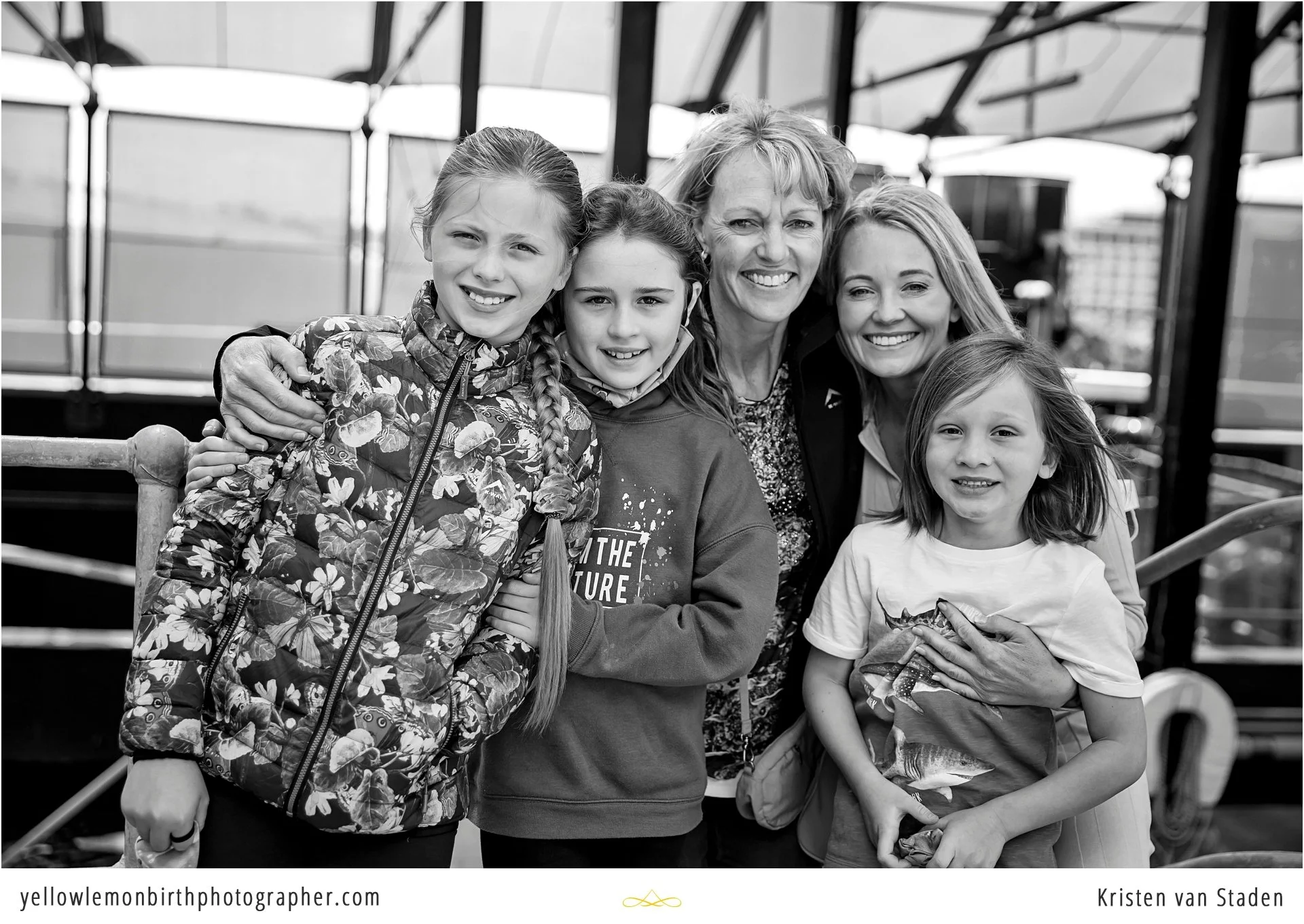 under the sea two oceans aquarium birthday party_010.jpg