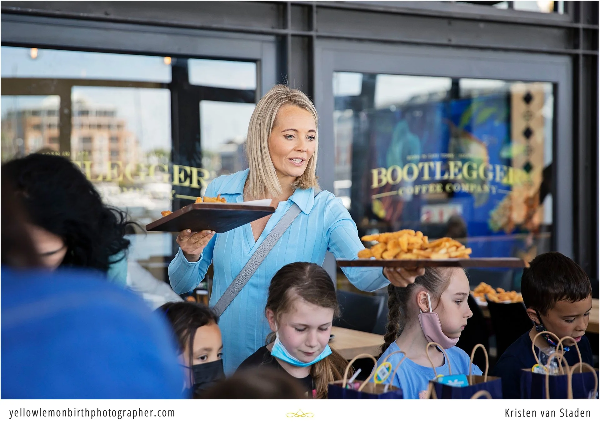 under the sea two oceans aquarium birthday party_018.jpg