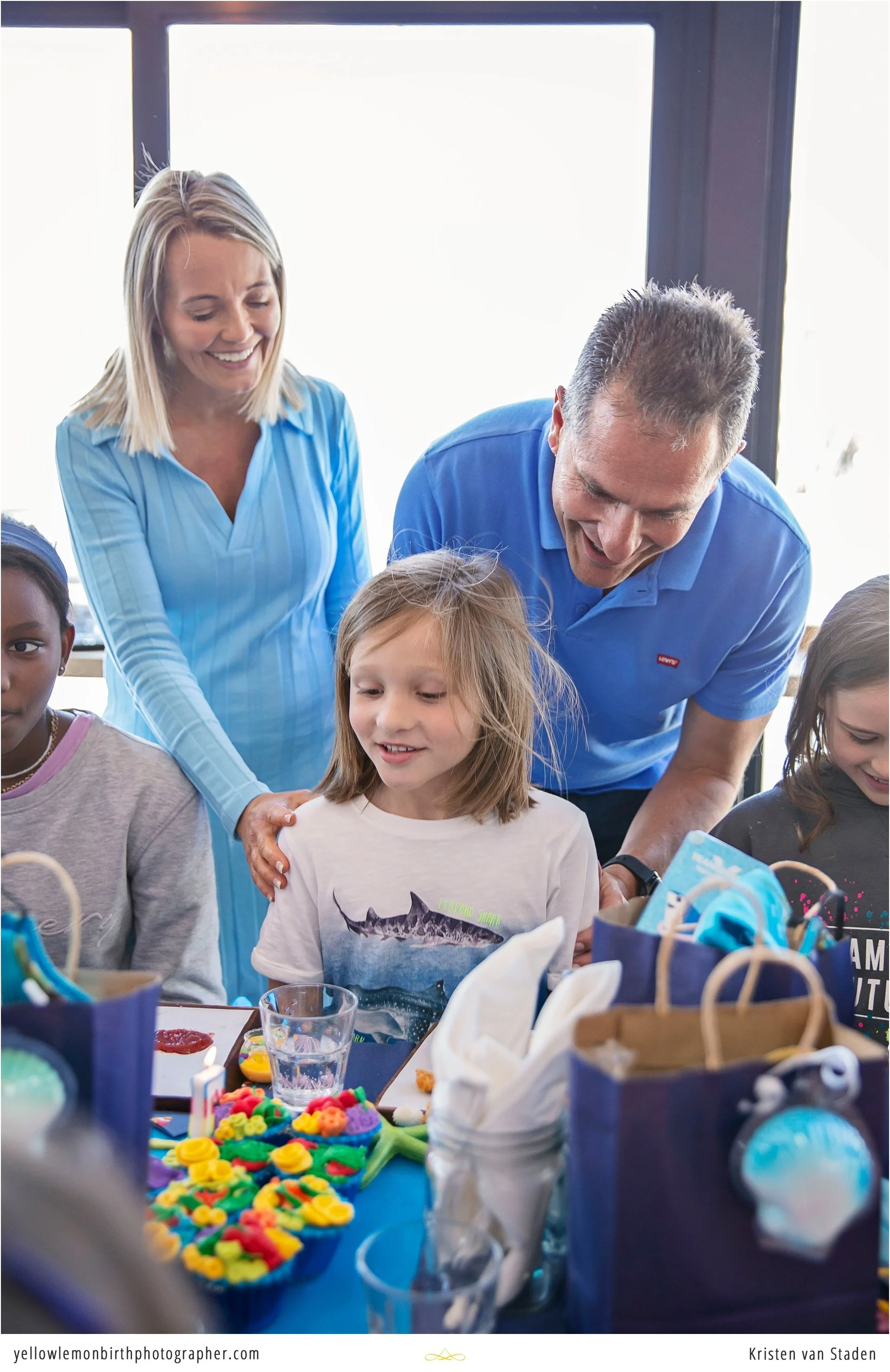 under the sea two oceans aquarium birthday party_019.jpg
