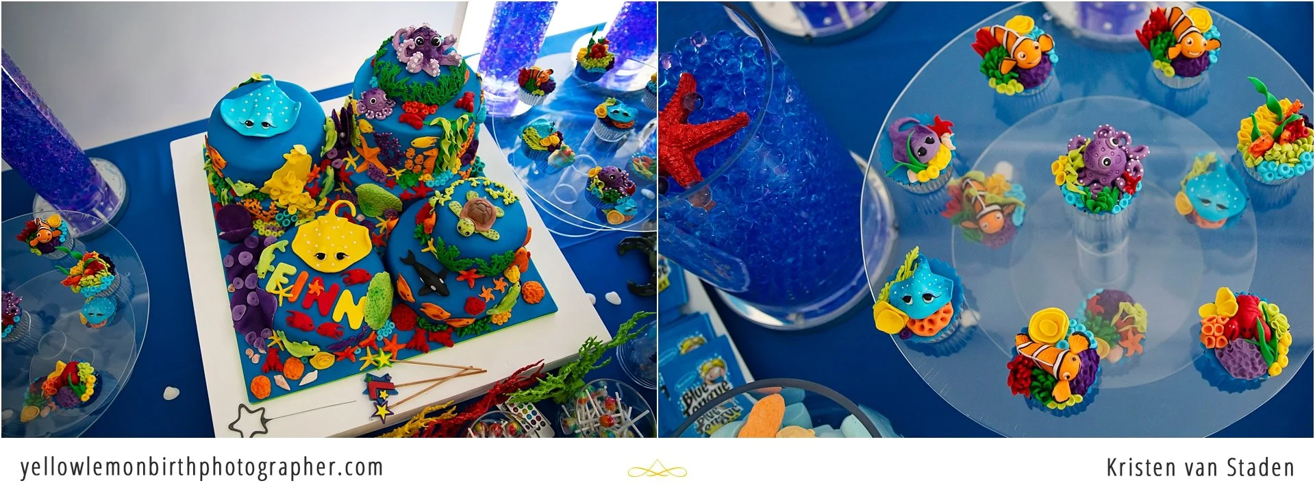 under the sea two oceans aquarium birthday party_025.jpg