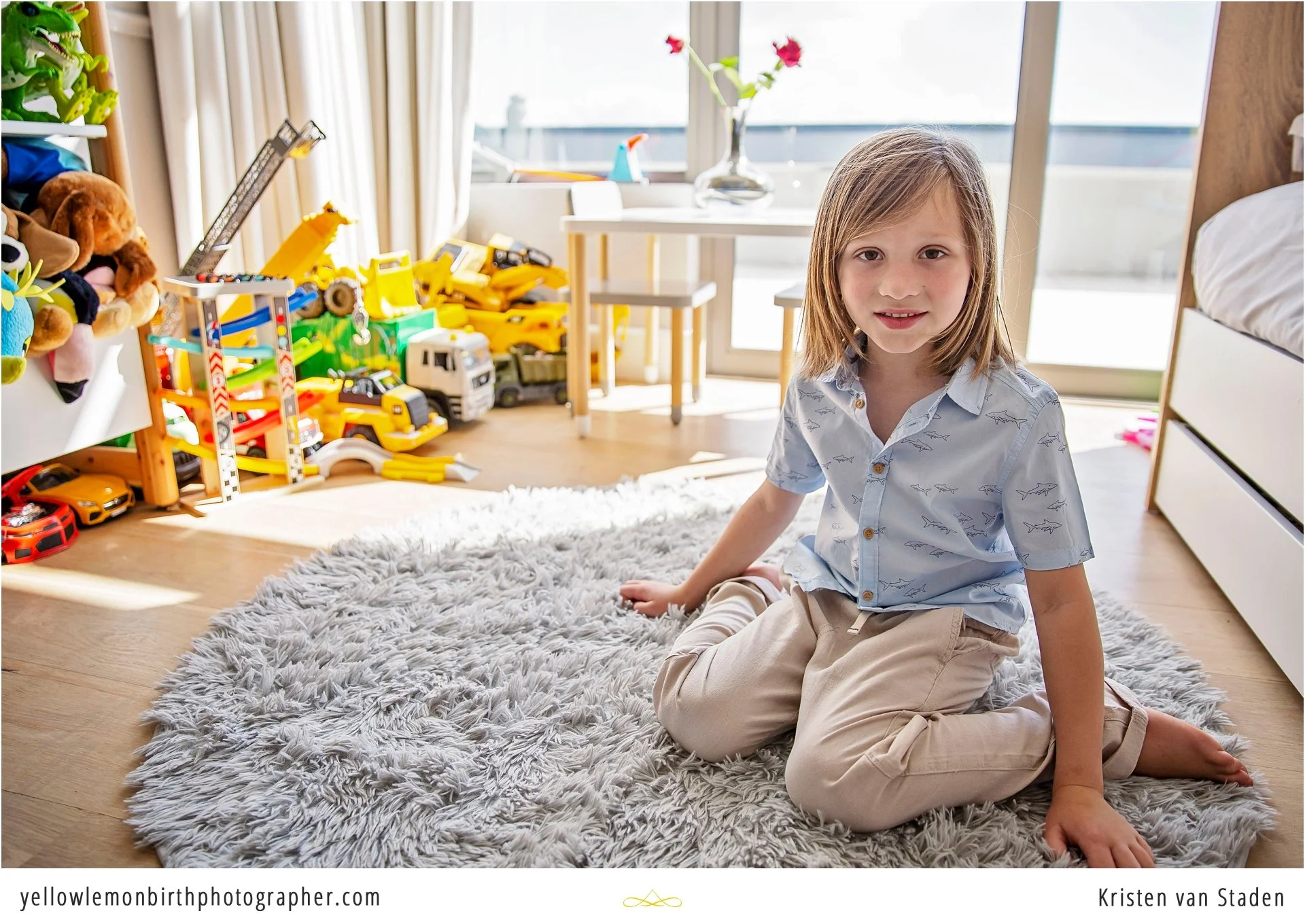 under the sea two oceans aquarium birthday party_027.jpg