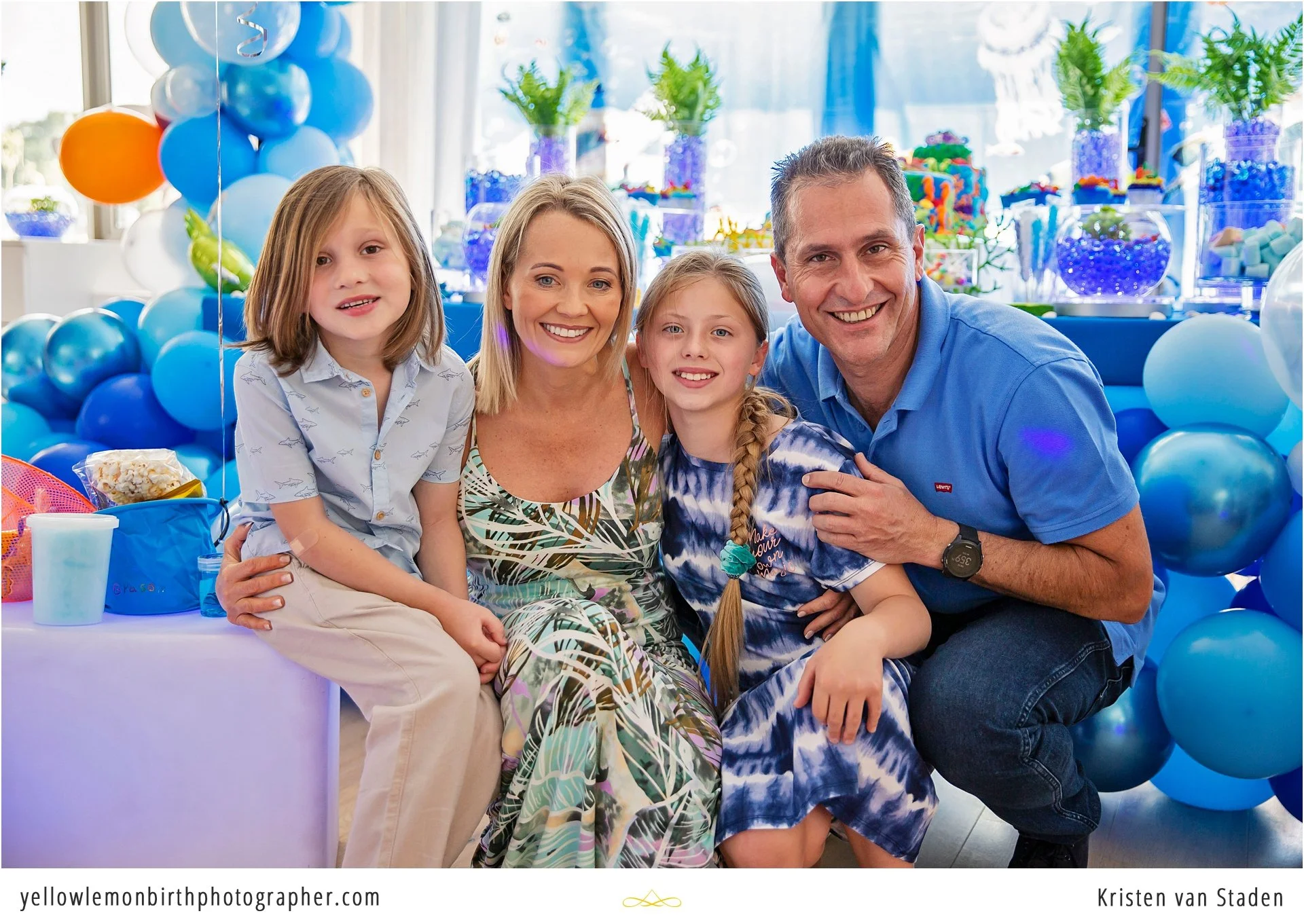 under the sea two oceans aquarium birthday party_030.jpg