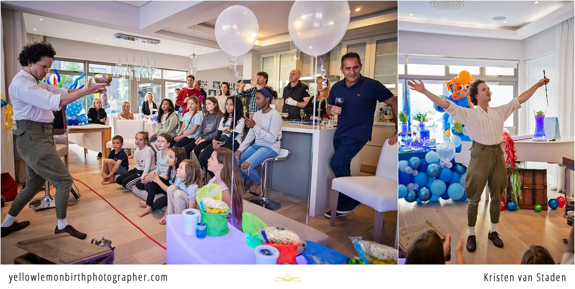 under the sea two oceans aquarium birthday party_035.jpg