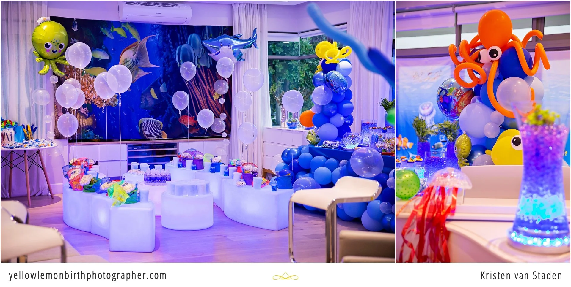 under the sea two oceans aquarium birthday party_040.jpg
