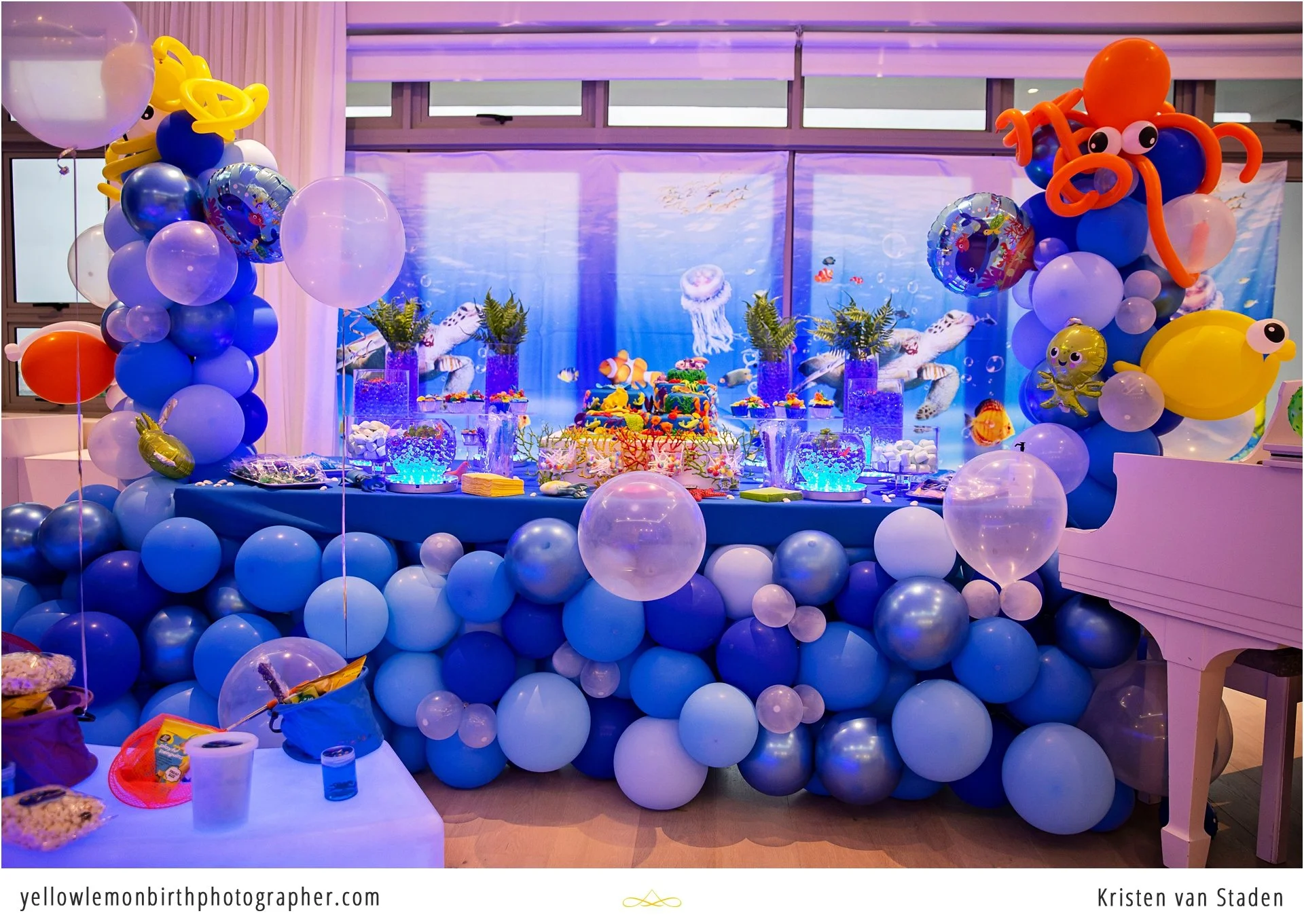 under the sea two oceans aquarium birthday party_041.jpg