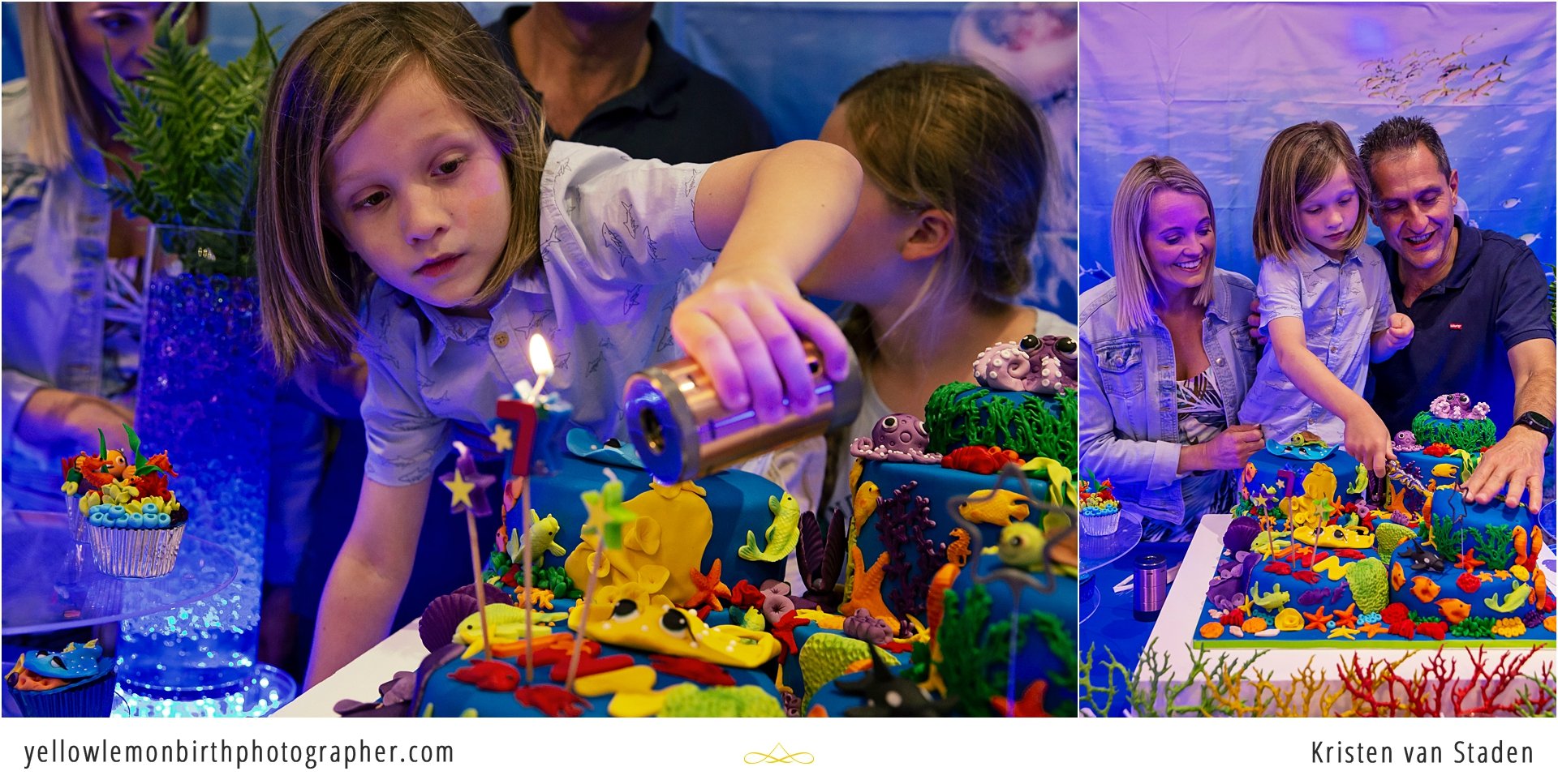 under the sea two oceans aquarium birthday party_043.jpg