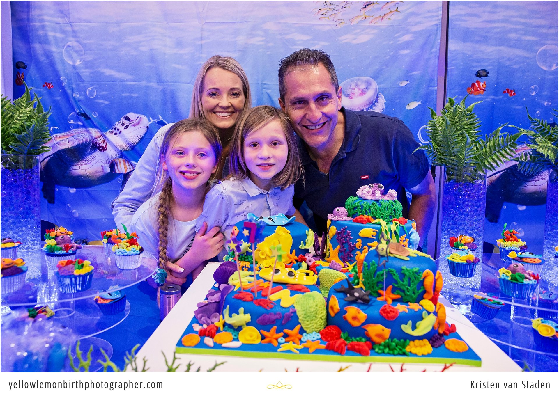 under the sea two oceans aquarium birthday party_044.jpg