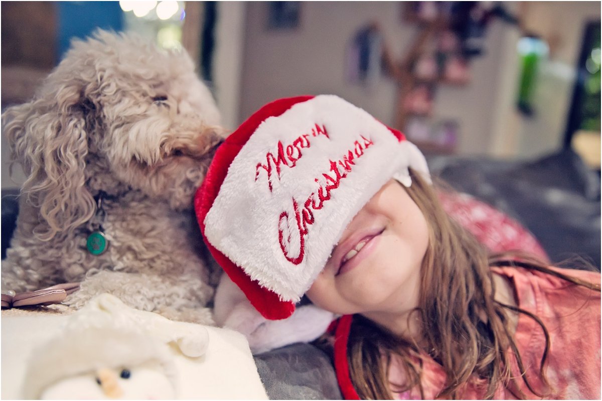 kristen yellow lemon celebrating christmas_020.jpg