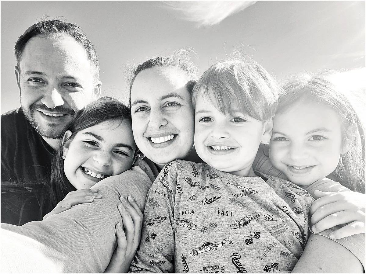 get to know kristen yellow lemon_005.jpg