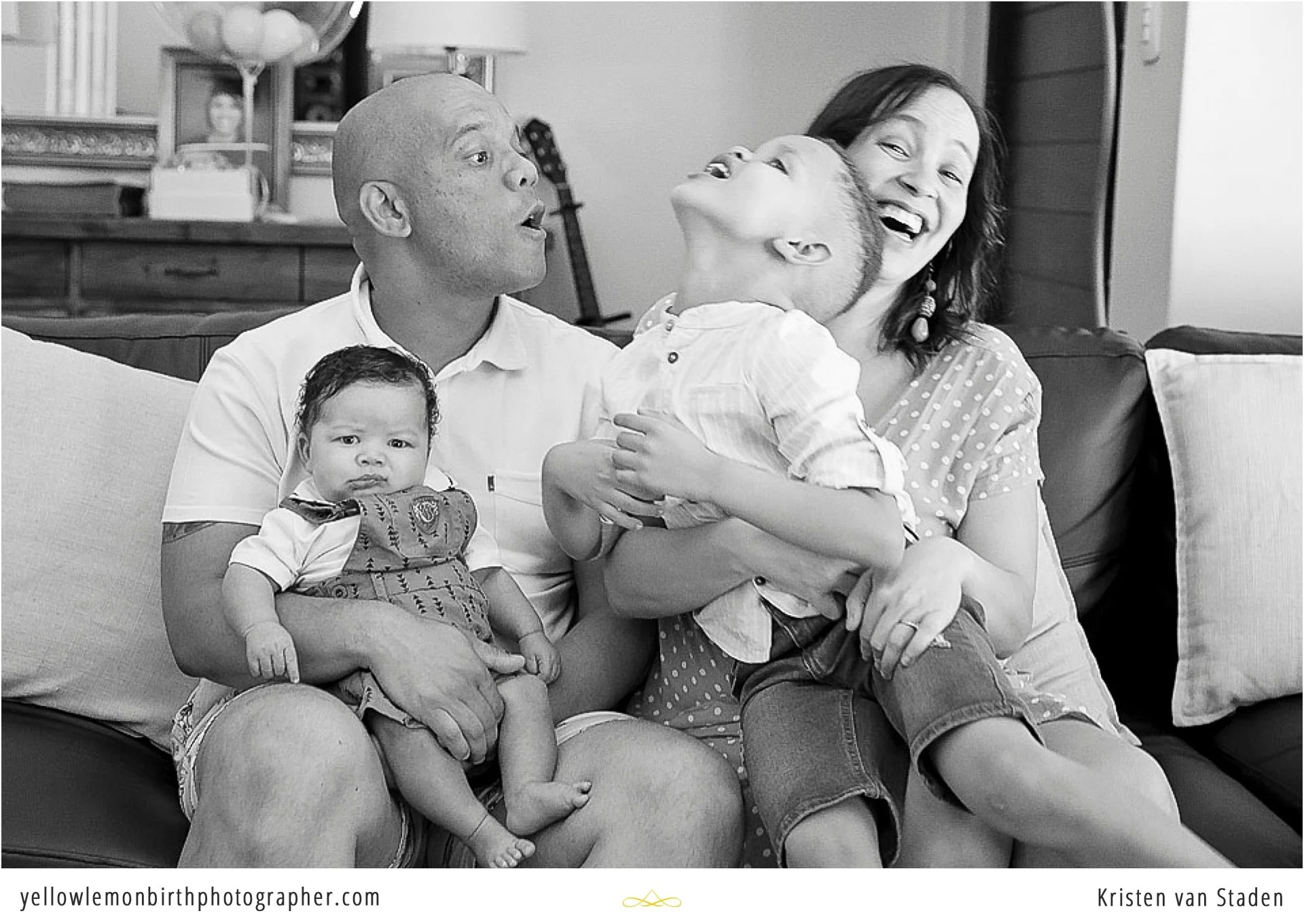 home newborn photo session yellow lemon_006.jpg