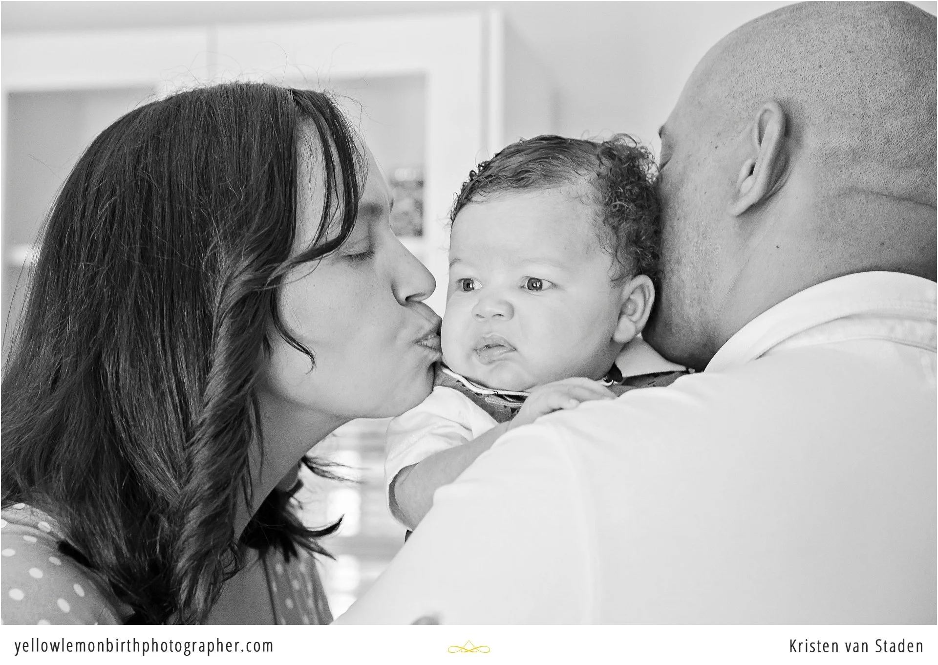 home newborn photo session yellow lemon_008.jpg