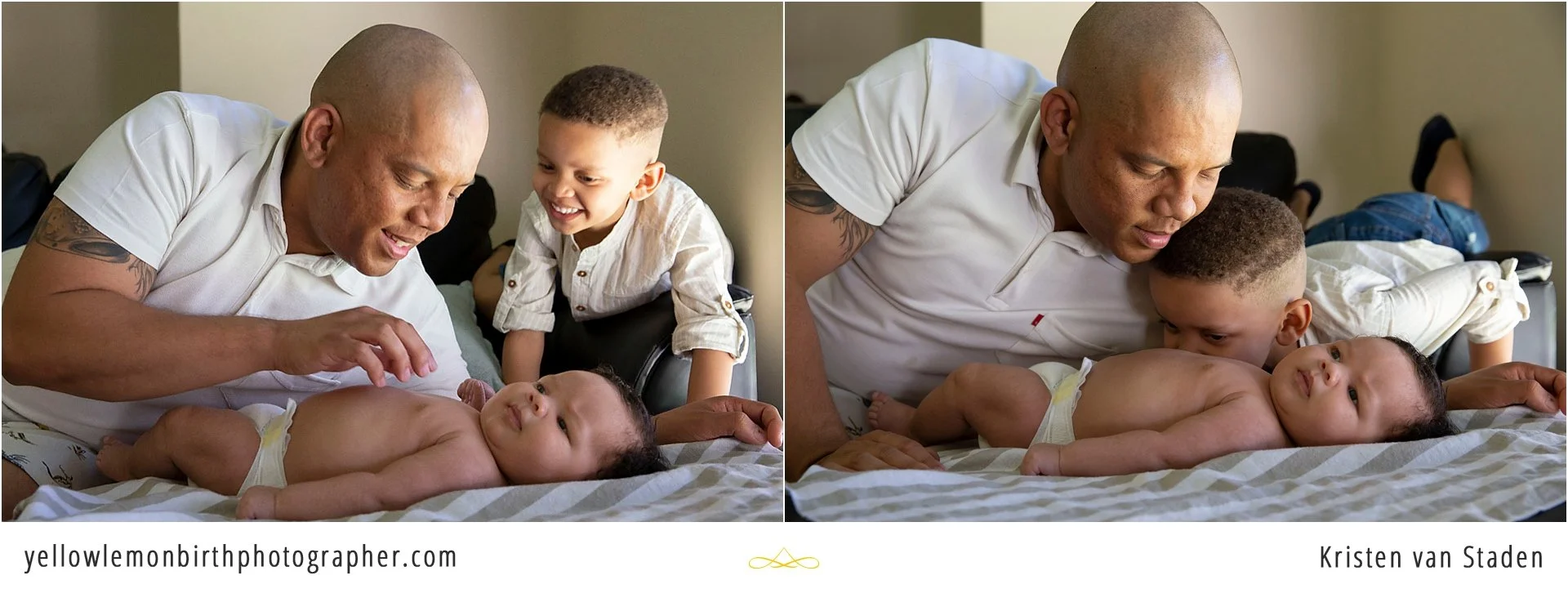 home newborn photo session yellow lemon_017.jpg