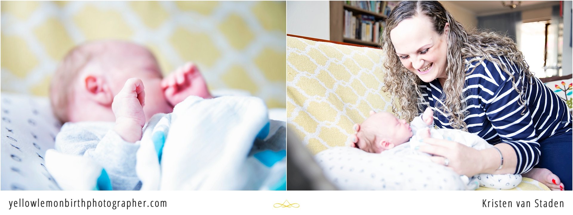 home newborn photo shoot cape town_0004.jpg