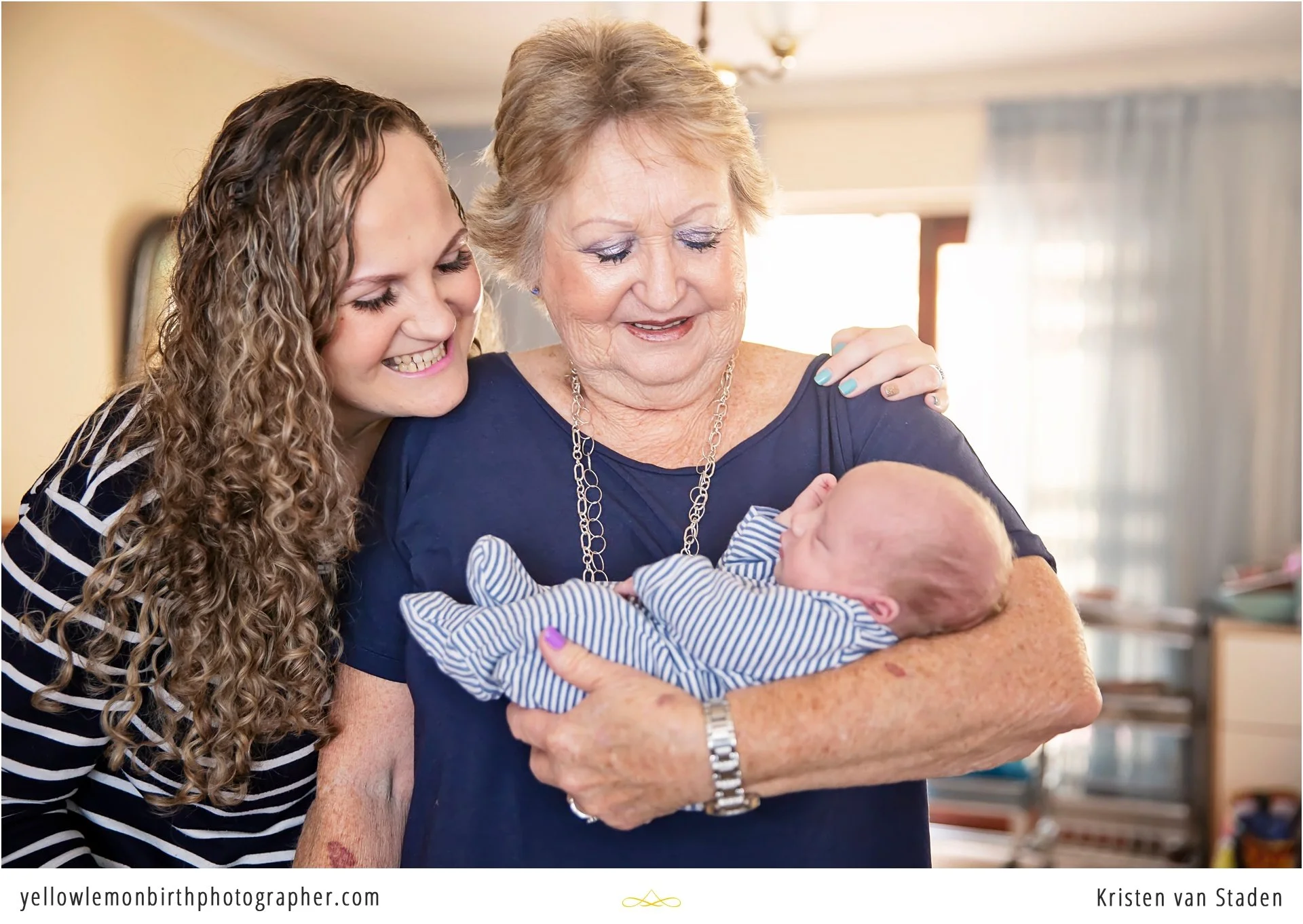 home newborn photo shoot cape town_0006.jpg