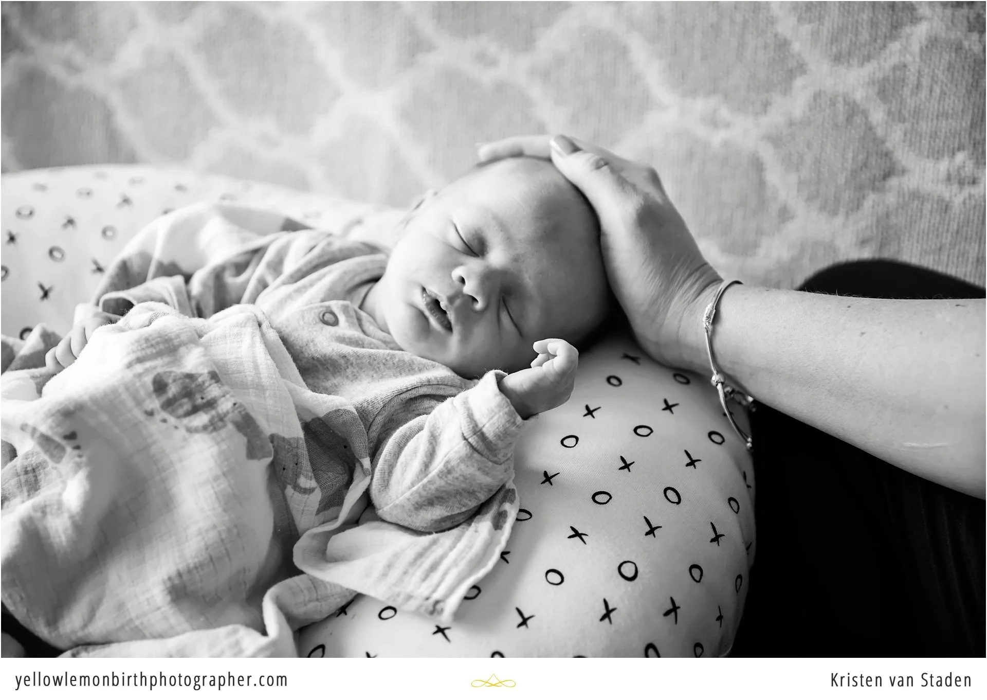 home newborn photo shoot cape town_0009.jpg