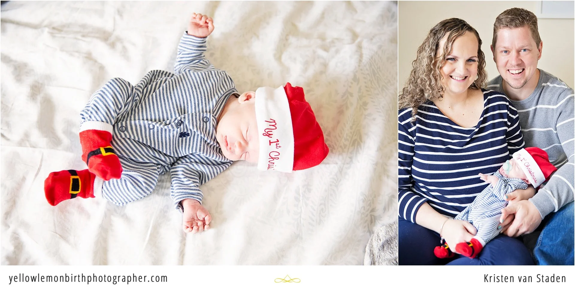 home newborn photo shoot cape town_0012.jpg