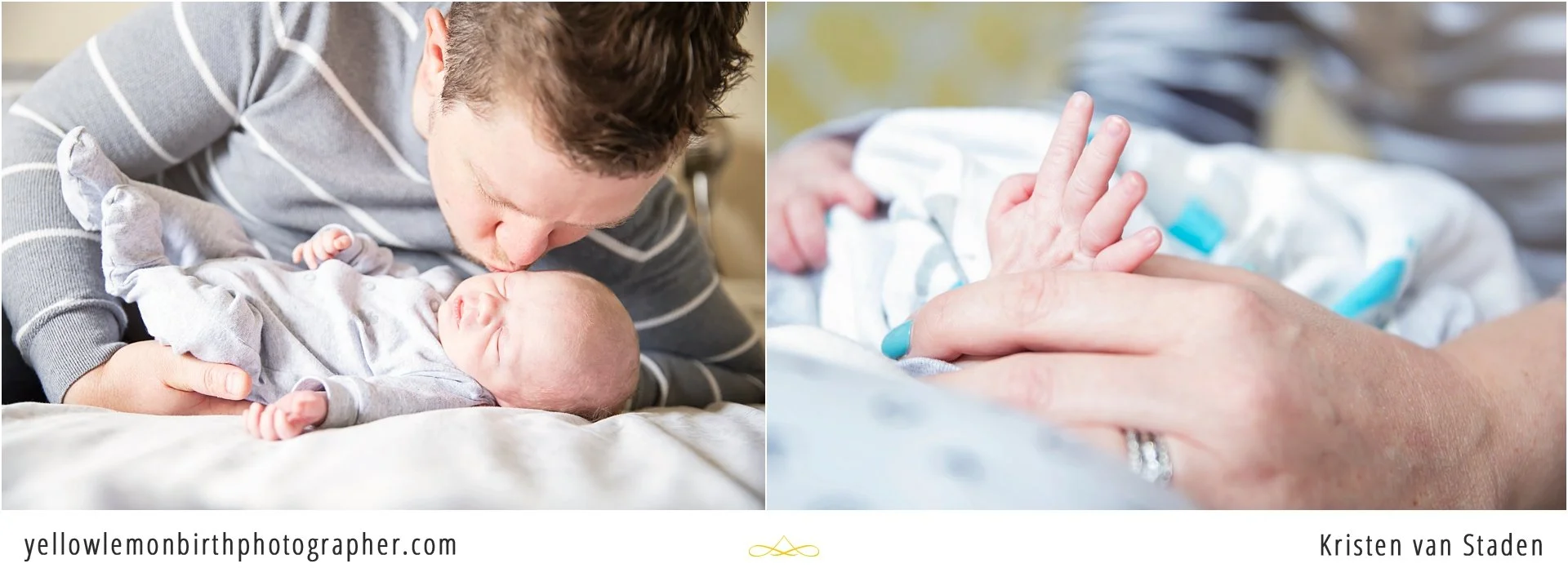 home newborn photo shoot cape town_0014.jpg