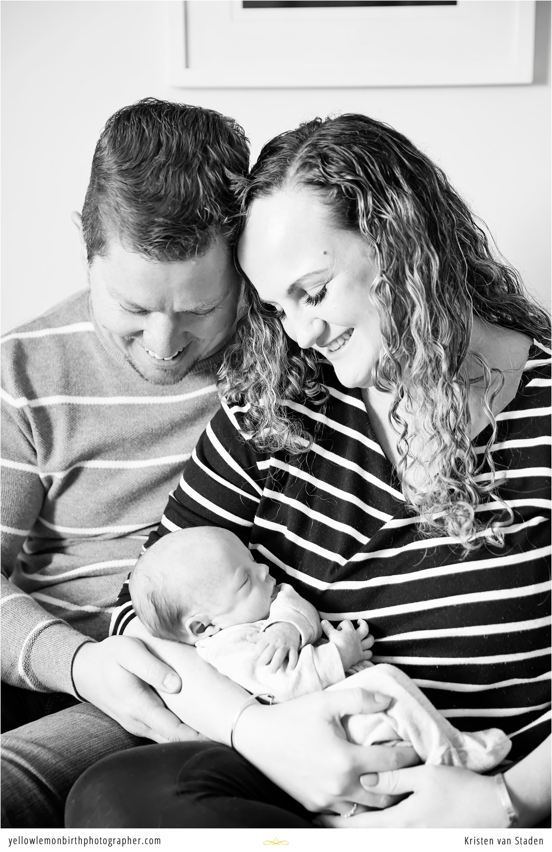 home newborn photo shoot cape town_0016.jpg