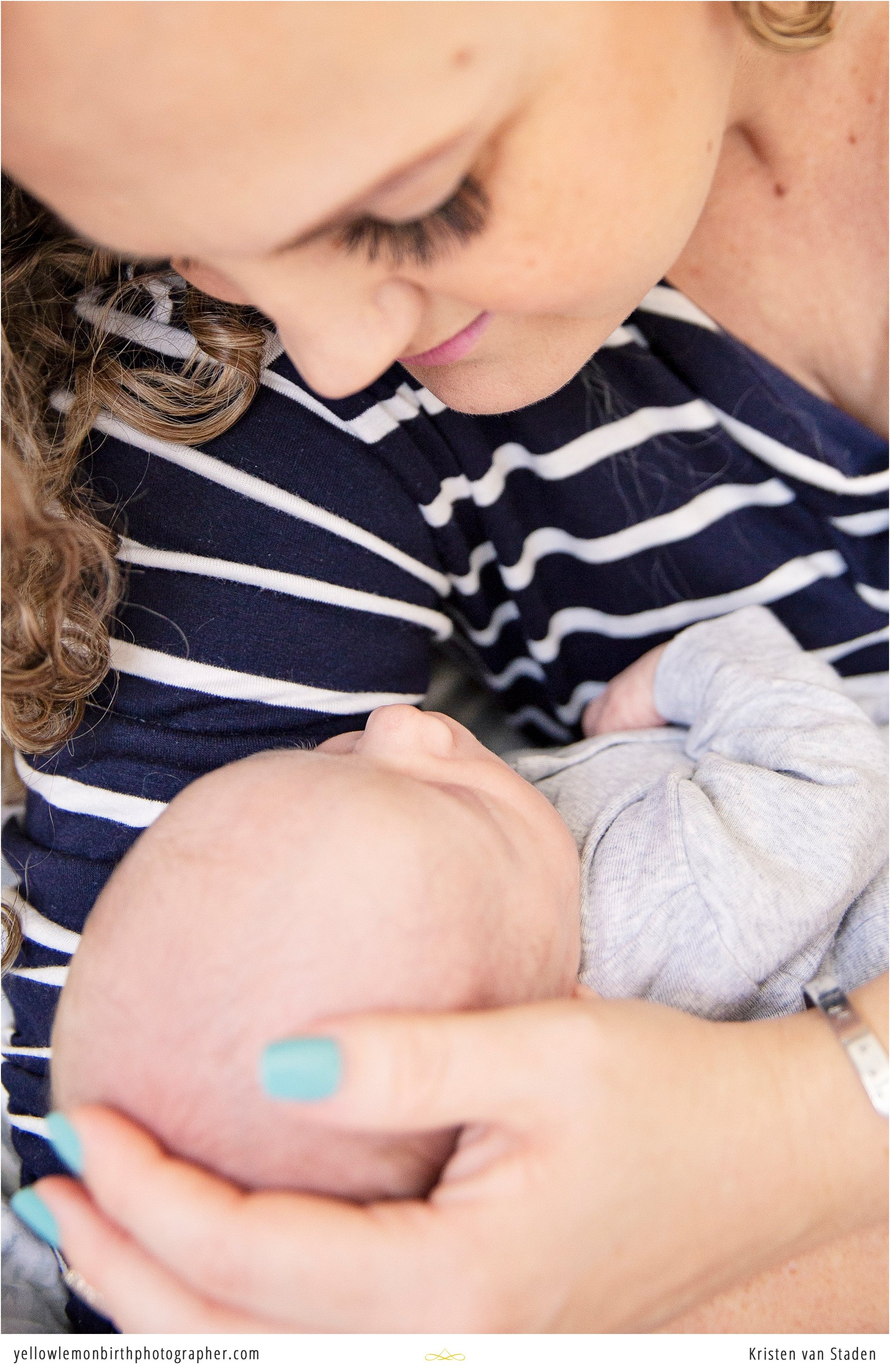 home newborn photo shoot cape town_0015.jpg