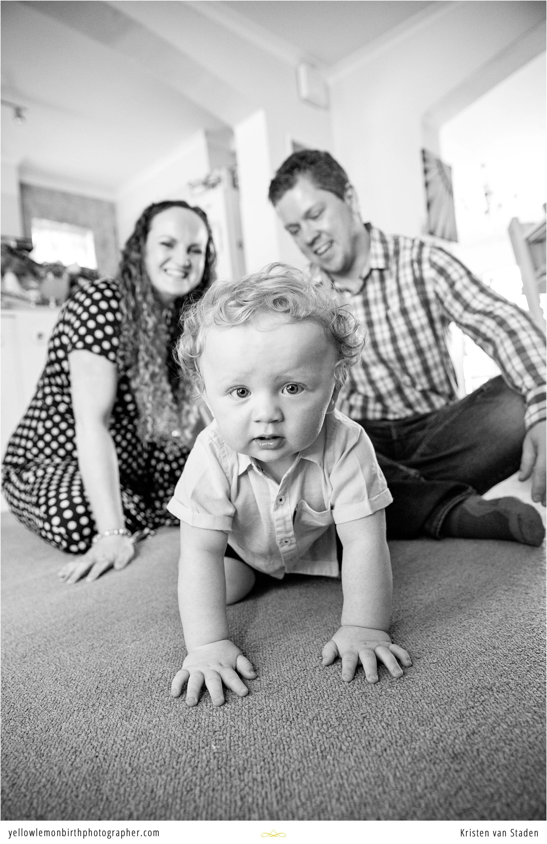 first birthday party home photo session_006.jpg