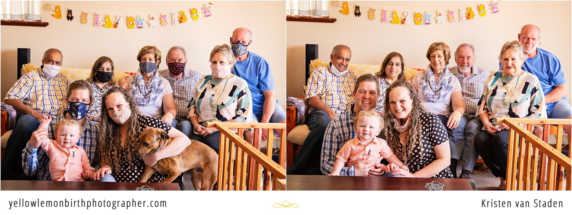 first birthday party home photo session_016.jpg