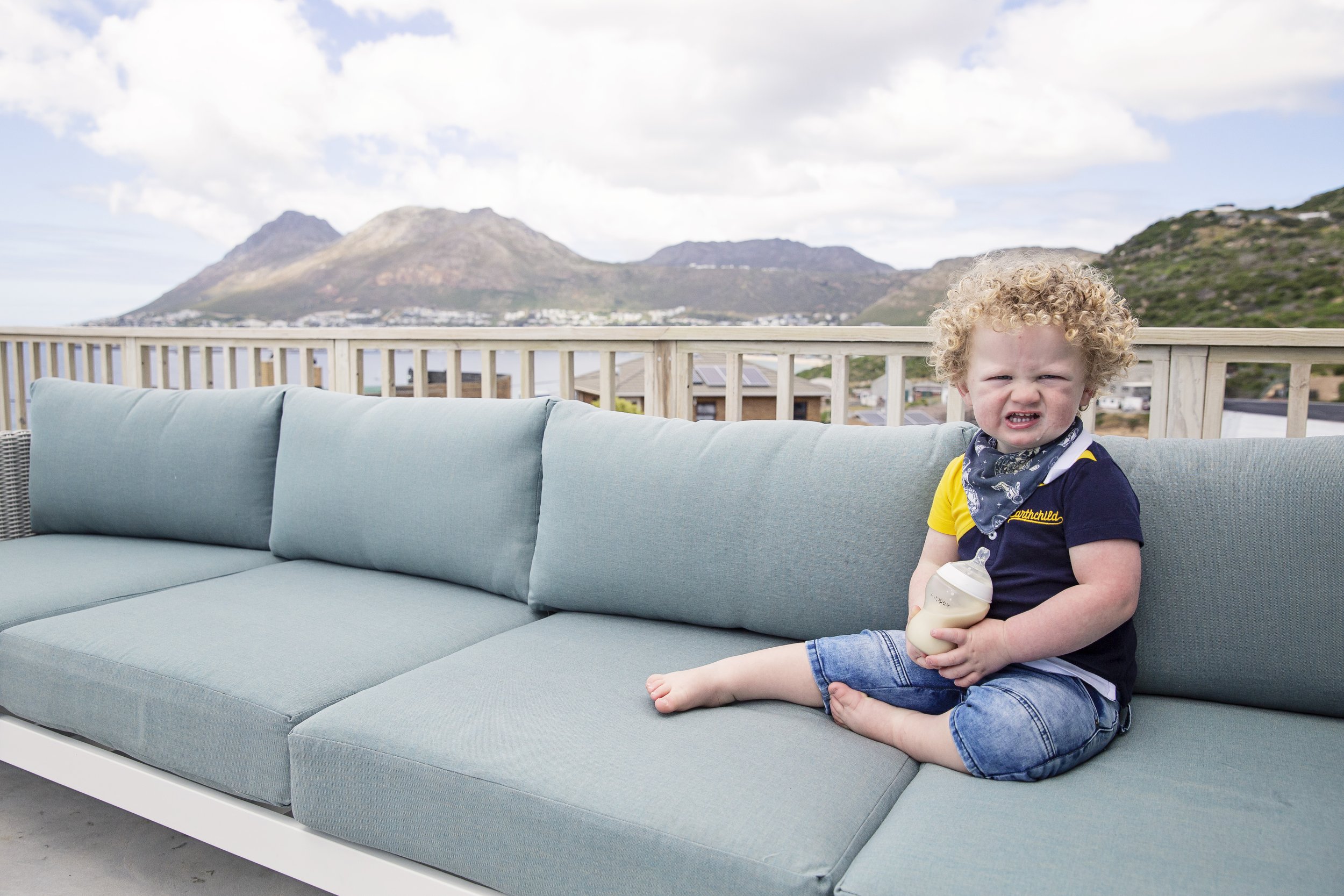 second birthday party home photoshoot cape town_019.jpg