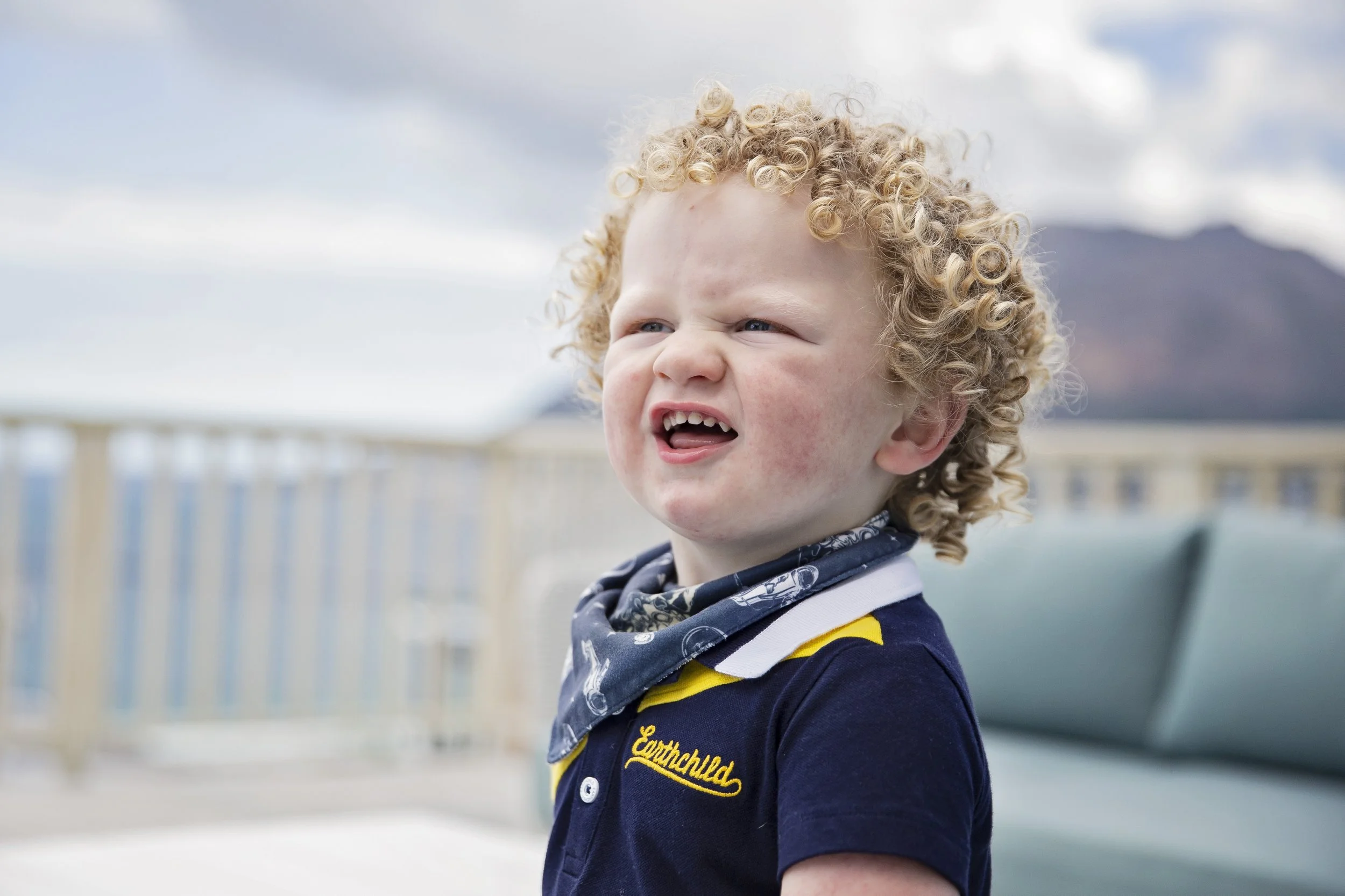 second birthday party home photoshoot cape town_022.jpg