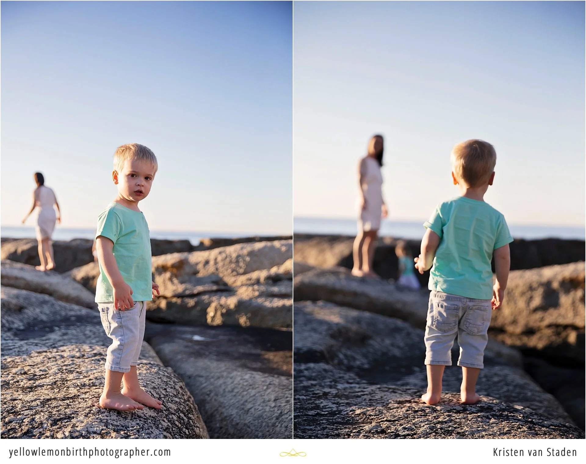 beach family photo session cape town_0004.jpg