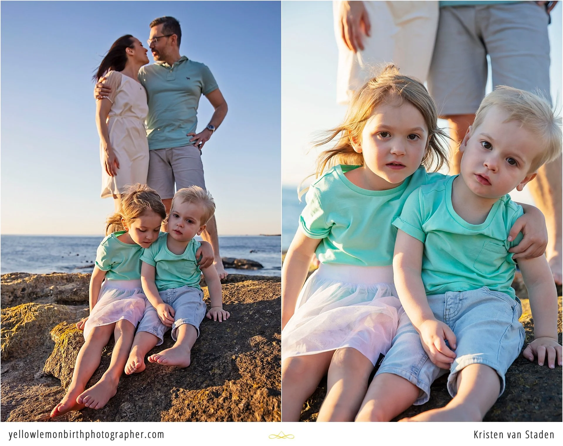 beach family photo session cape town_0012.jpg