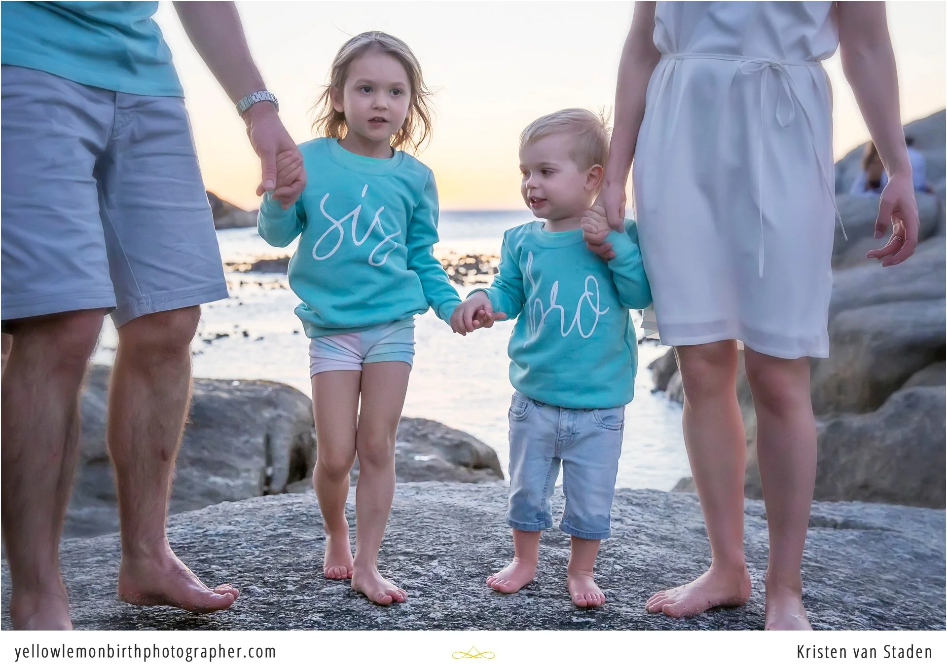 beach family photo session cape town_0028.jpg