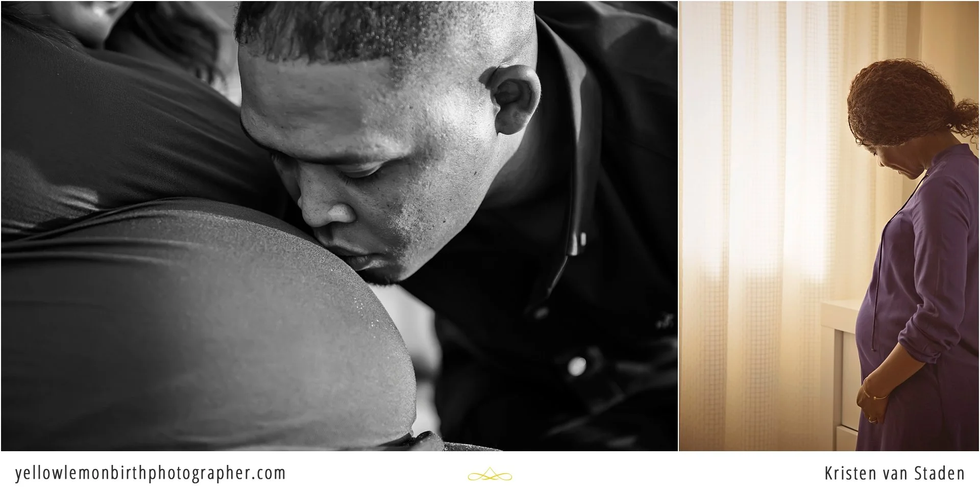 yellow lemon birth photo packages cape town_0002.jpg