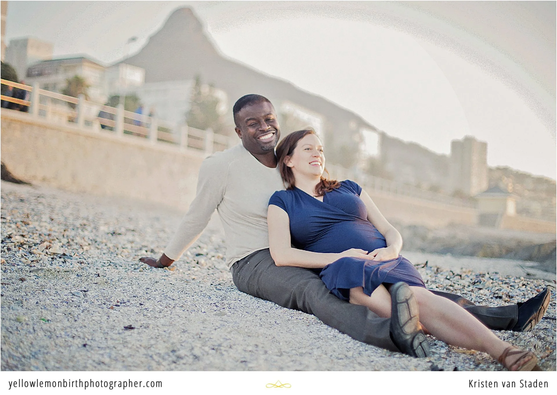  Watch baby Zari’s birth film   here  . 