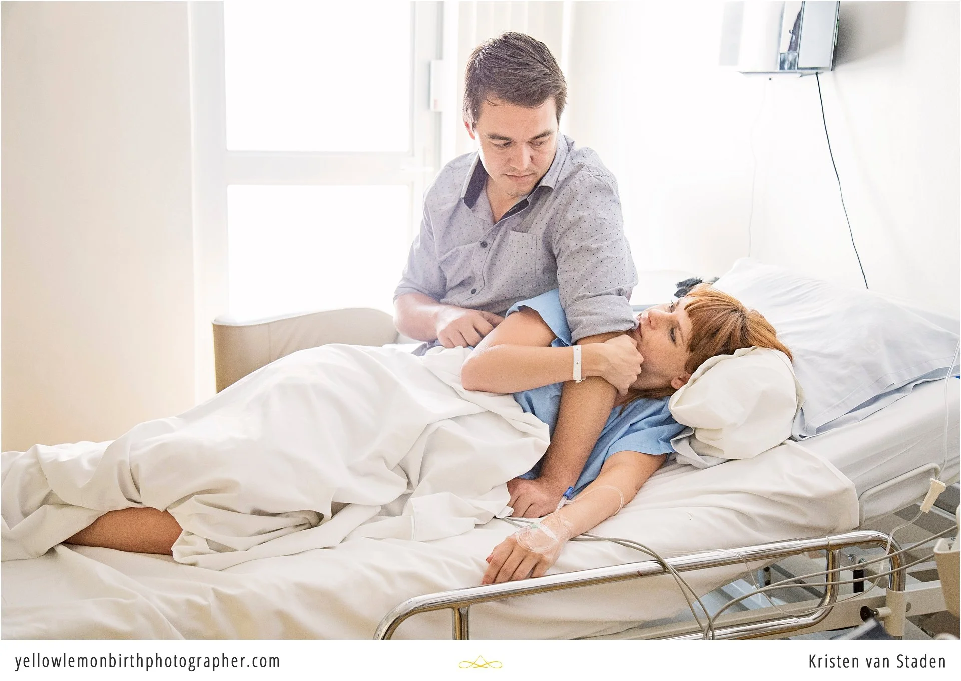 yellow lemon birth photo packages cape town_0004.jpg