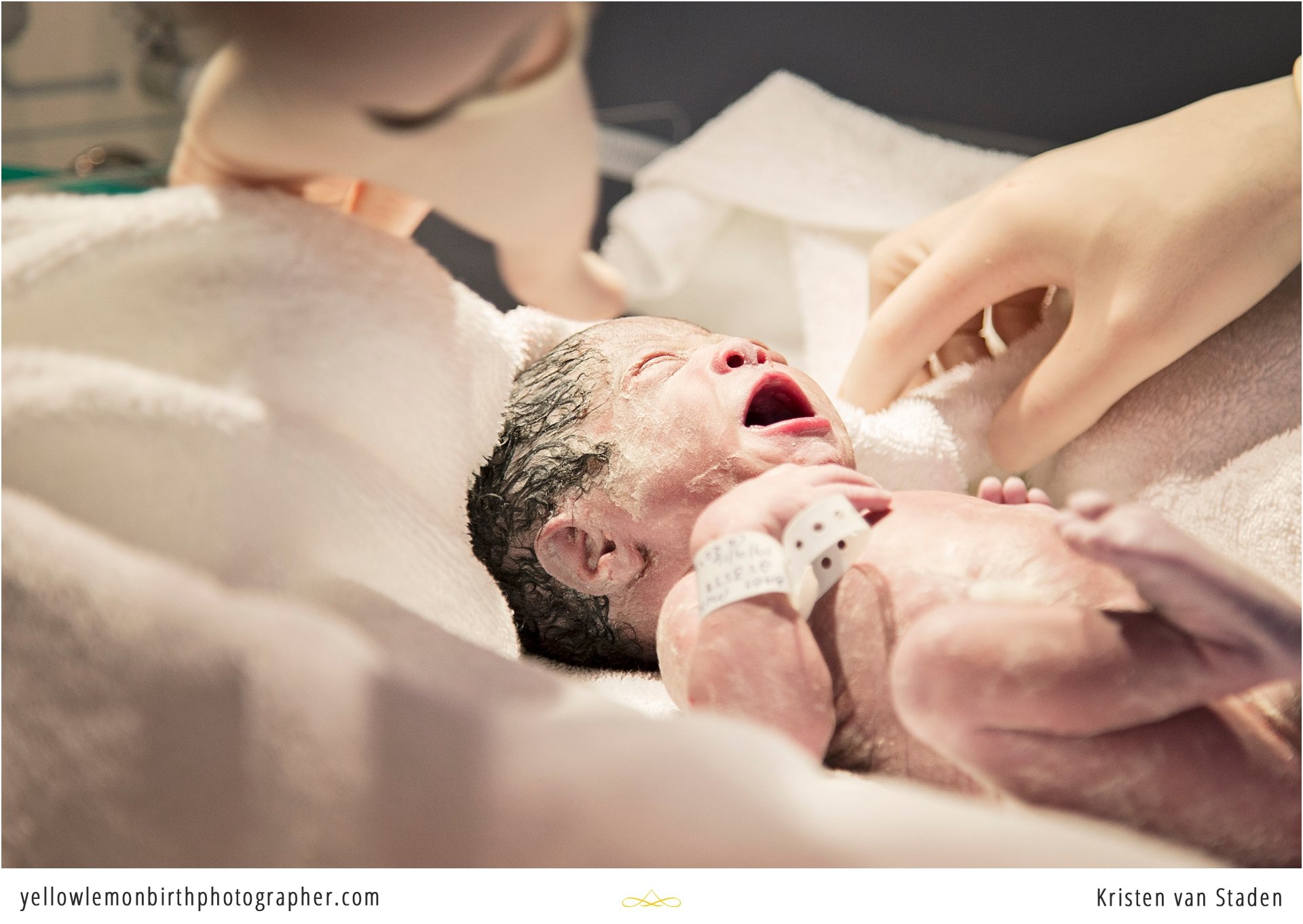 yellow lemon birth photo packages cape town_0008.jpg