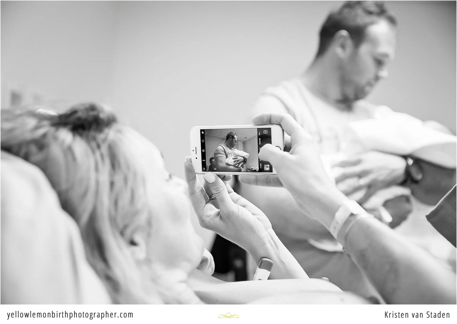 yellow lemon birth photo packages cape town_0009.jpg