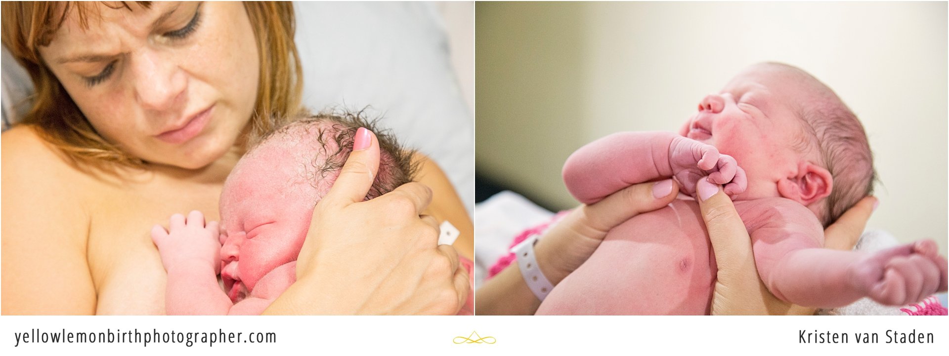 yellow lemon birth photo packages cape town_0011.jpg