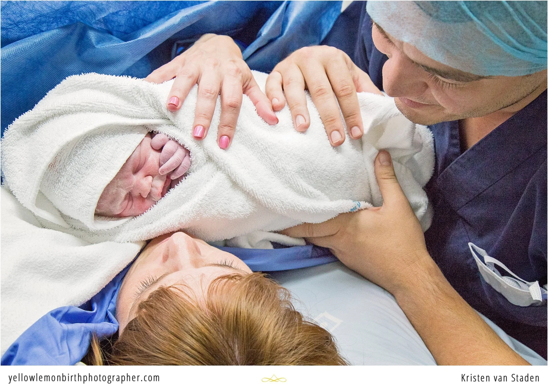 yellow lemon birth photo packages cape town_0010.jpg
