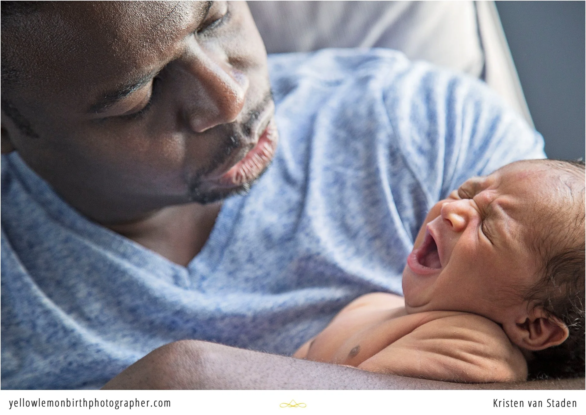 yellow lemon birth photo packages cape town_0012.jpg