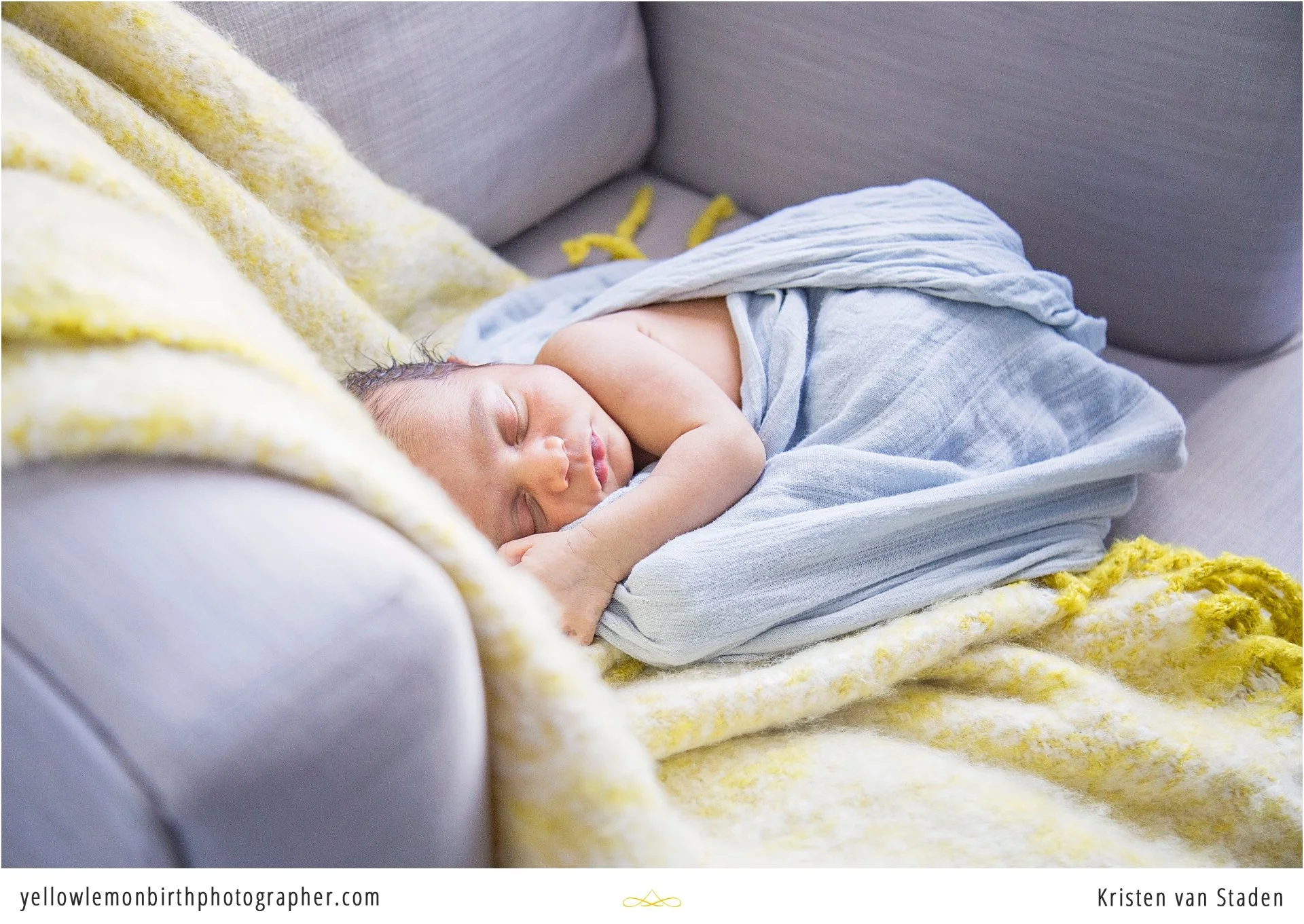 yellow lemon birth photo packages cape town_0013.jpg